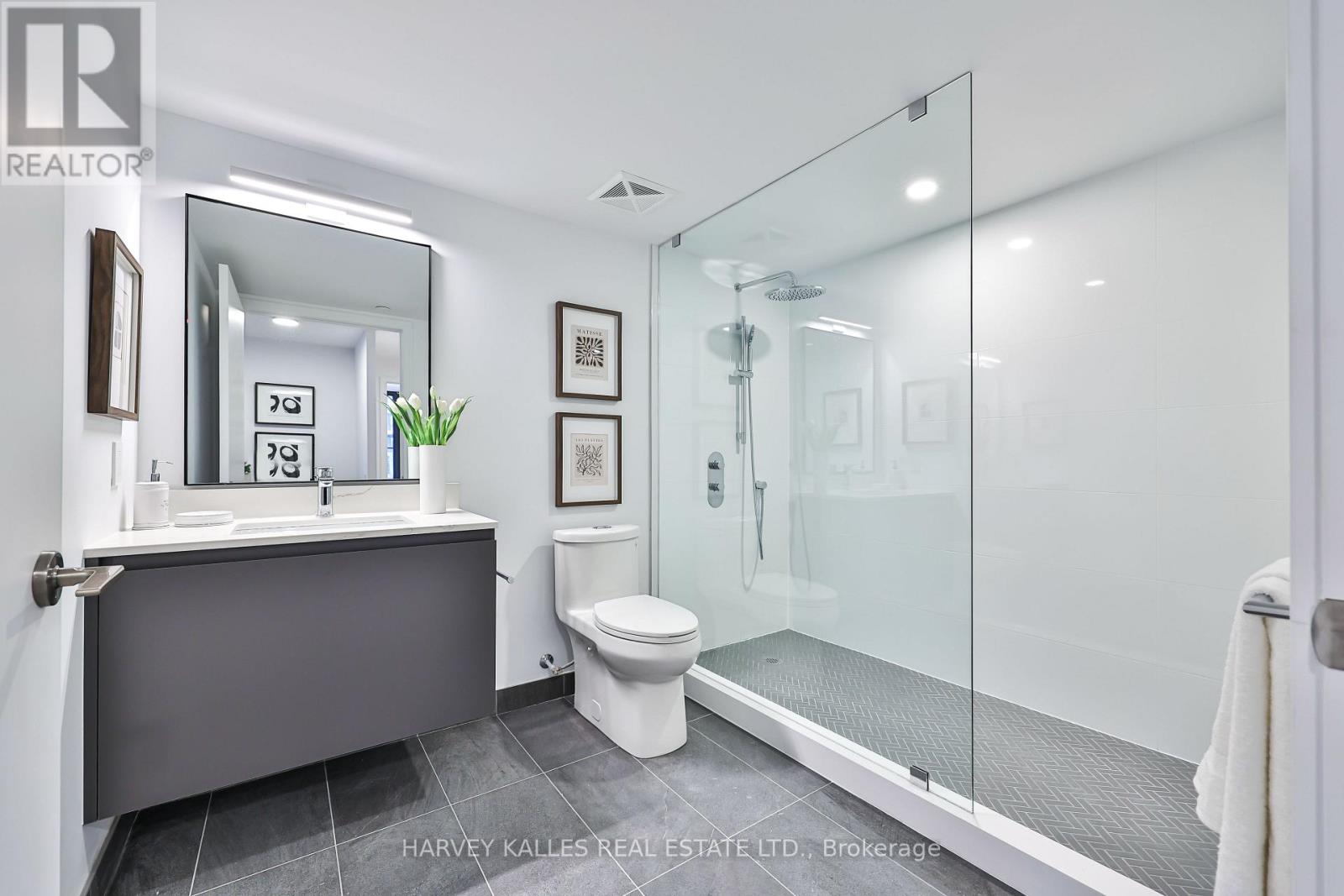 407 - 1720 Bayview Avenue, Toronto, Ontario  M4G 3C4 - Photo 29 - C12816666