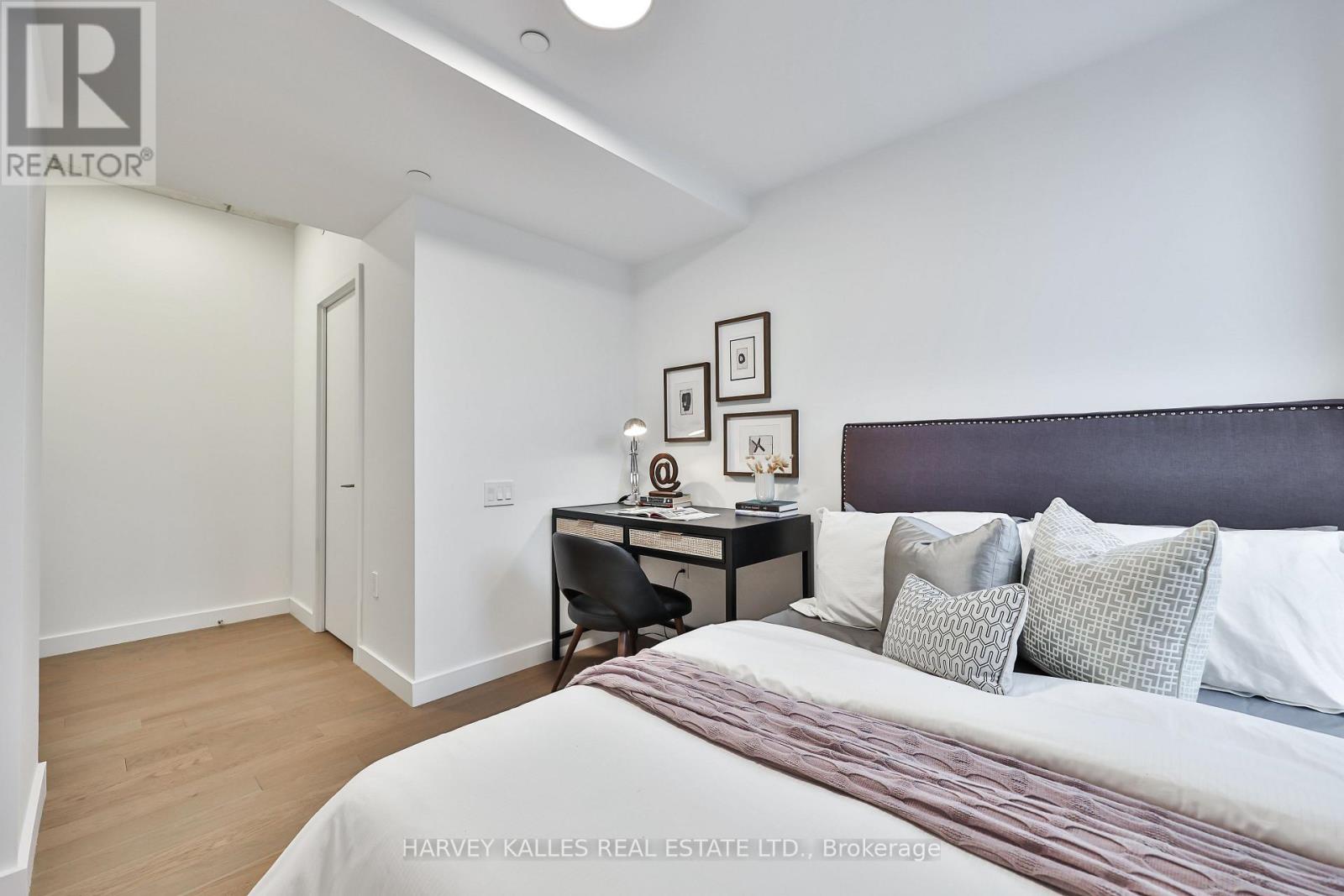 407 - 1720 Bayview Avenue, Toronto, Ontario  M4G 3C4 - Photo 33 - C12816666