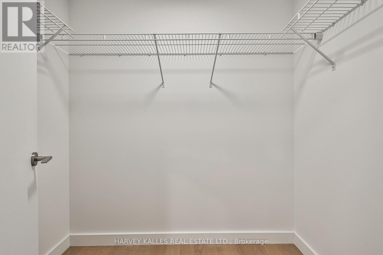 407 - 1720 Bayview Avenue, Toronto, Ontario  M4G 3C4 - Photo 34 - C12816666