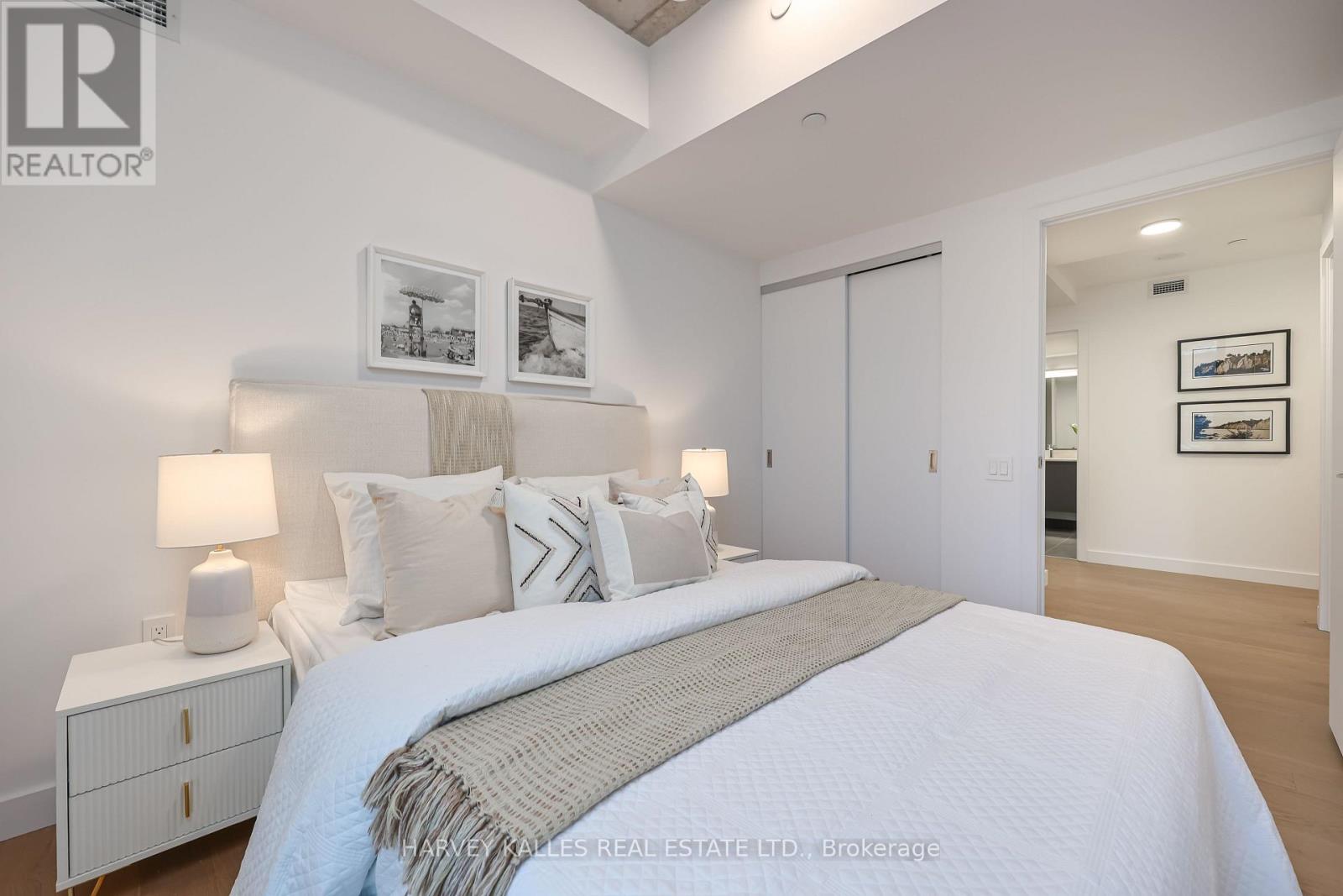 407 - 1720 Bayview Avenue, Toronto, Ontario  M4G 3C4 - Photo 36 - C12816666