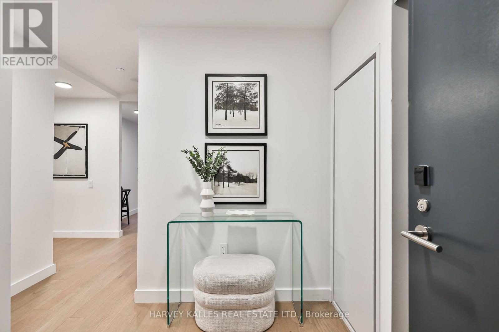 407 - 1720 Bayview Avenue, Toronto, Ontario  M4G 3C4 - Photo 38 - C12816666