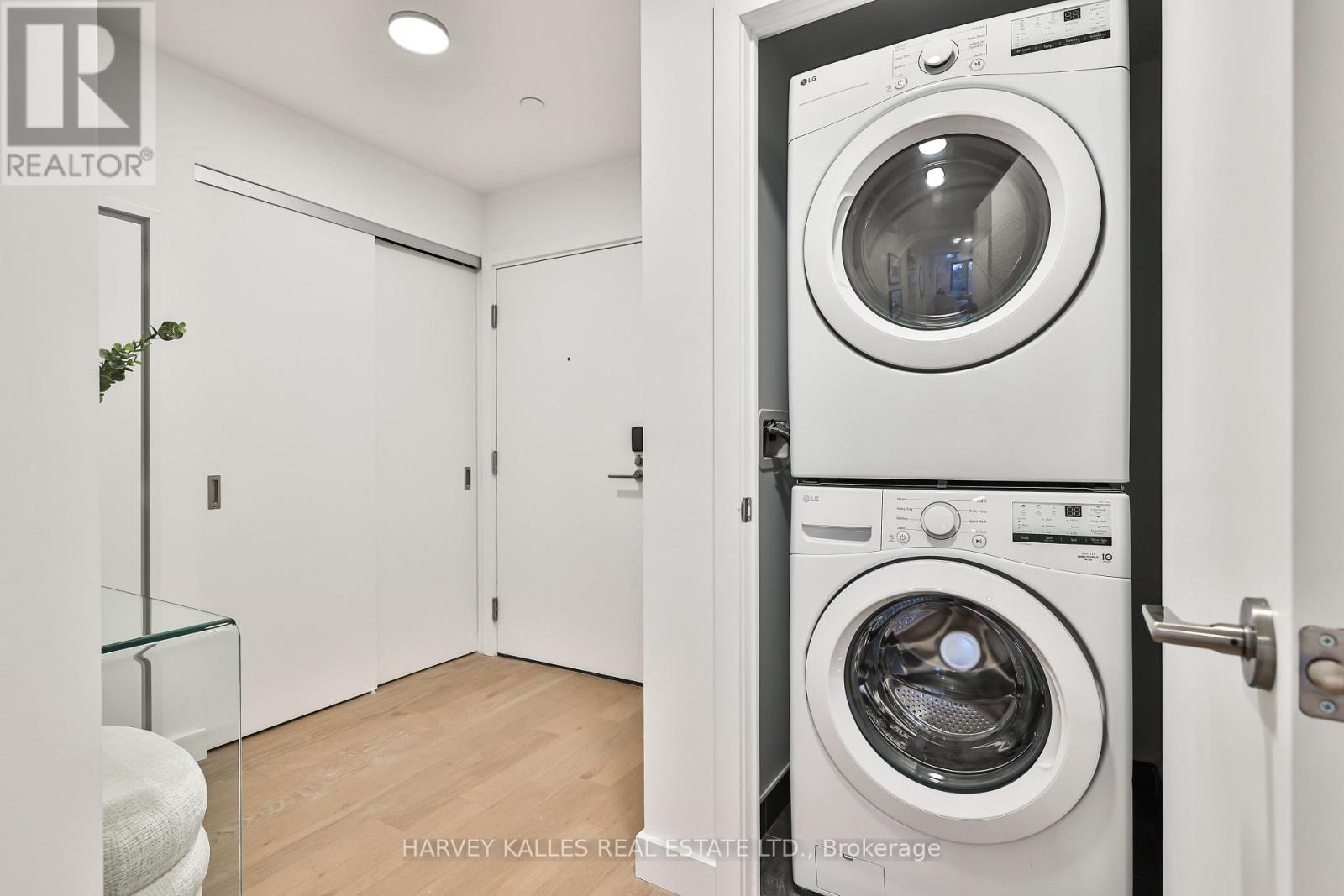 407 - 1720 Bayview Avenue, Toronto, Ontario  M4G 3C4 - Photo 39 - C12816666