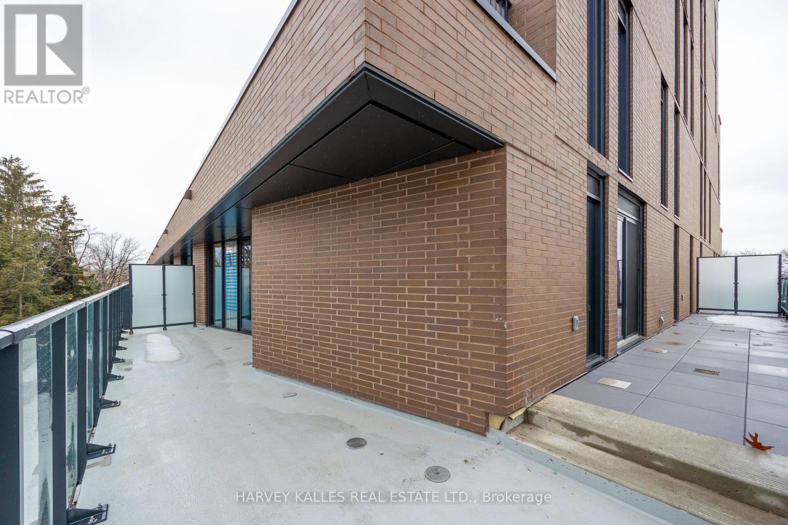 407 - 1720 Bayview Avenue, Toronto, Ontario  M4G 3C4 - Photo 43 - C12816666