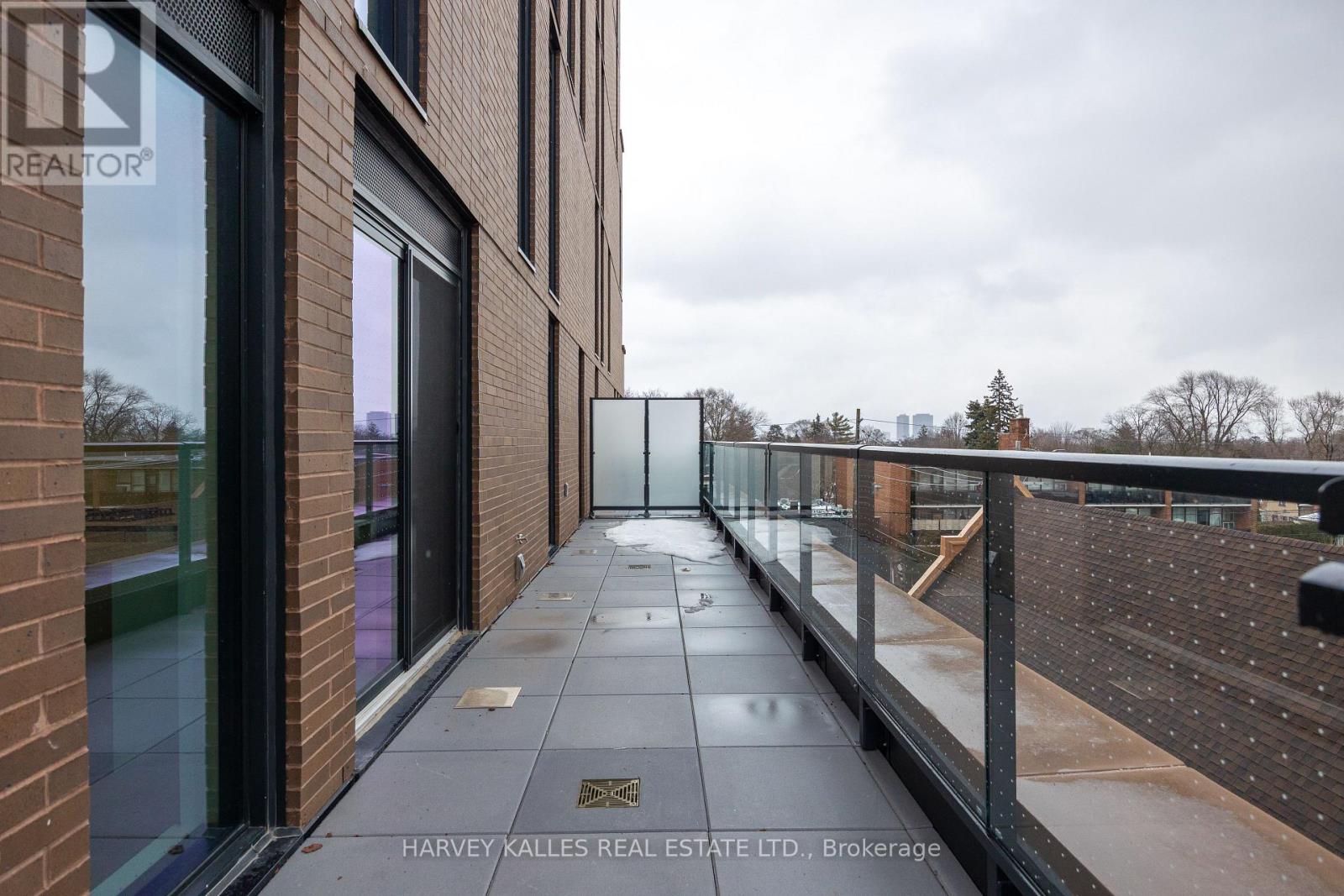 407 - 1720 Bayview Avenue, Toronto, Ontario  M4G 3C4 - Photo 44 - C12816666