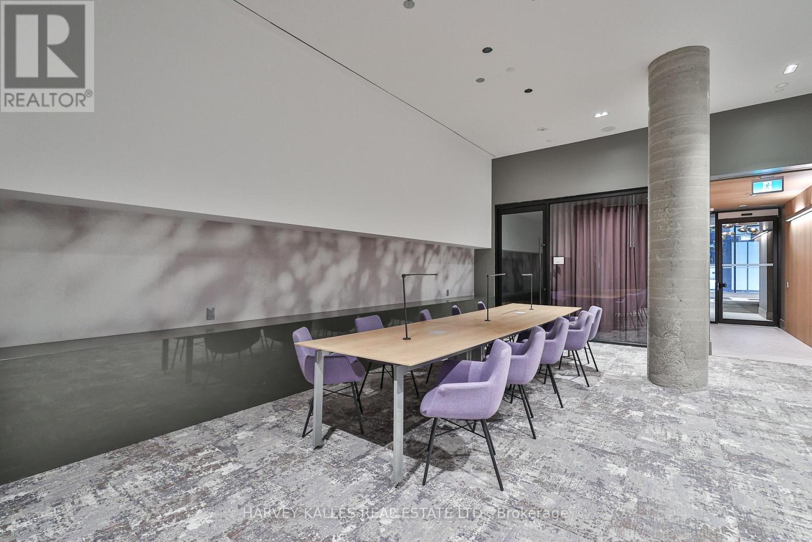 407 - 1720 Bayview Avenue, Toronto, Ontario  M4G 3C4 - Photo 47 - C12816666