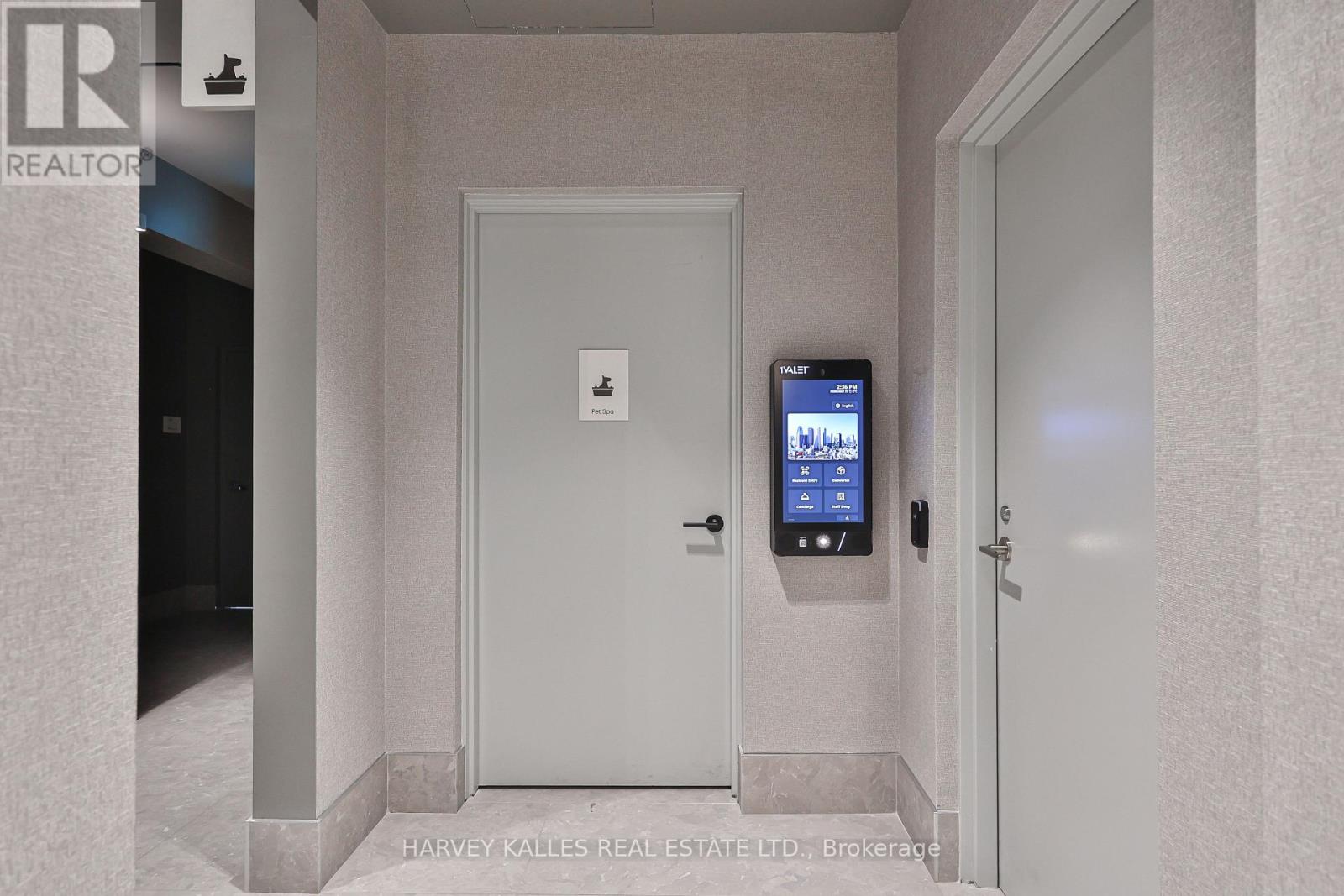 407 - 1720 Bayview Avenue, Toronto, Ontario  M4G 3C4 - Photo 48 - C12816666