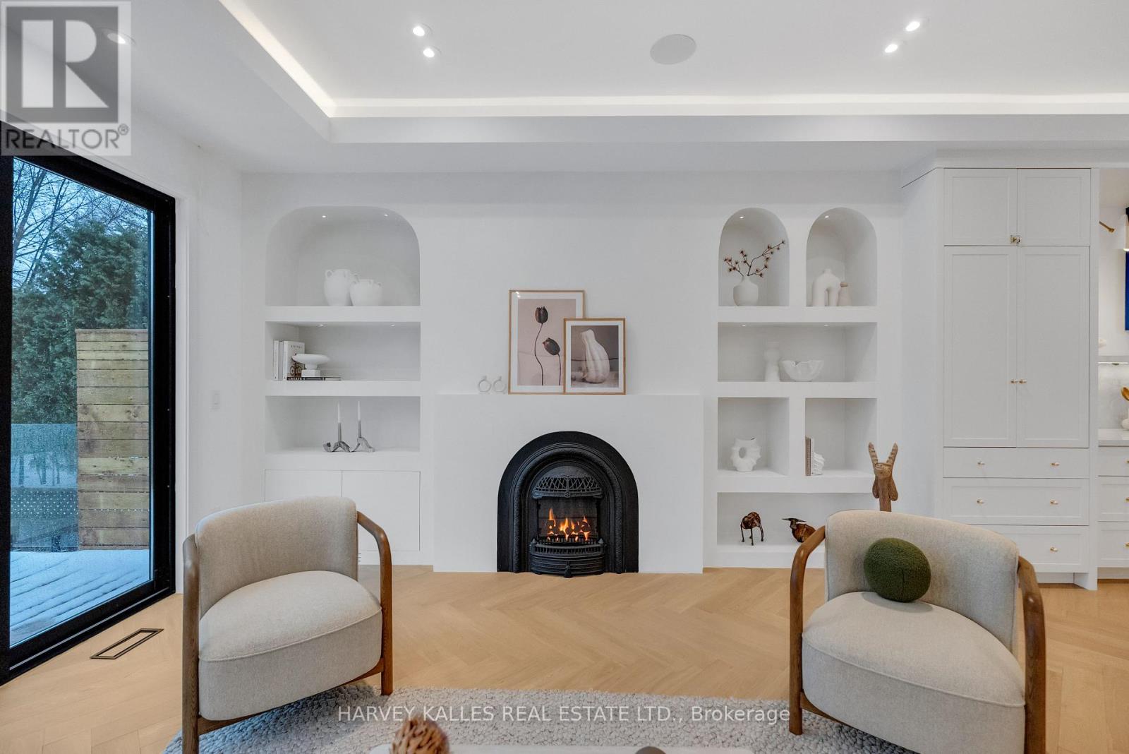 101 Briar Hill Avenue, Toronto, Ontario  M4R 1H8 - Photo 21 - C12816830