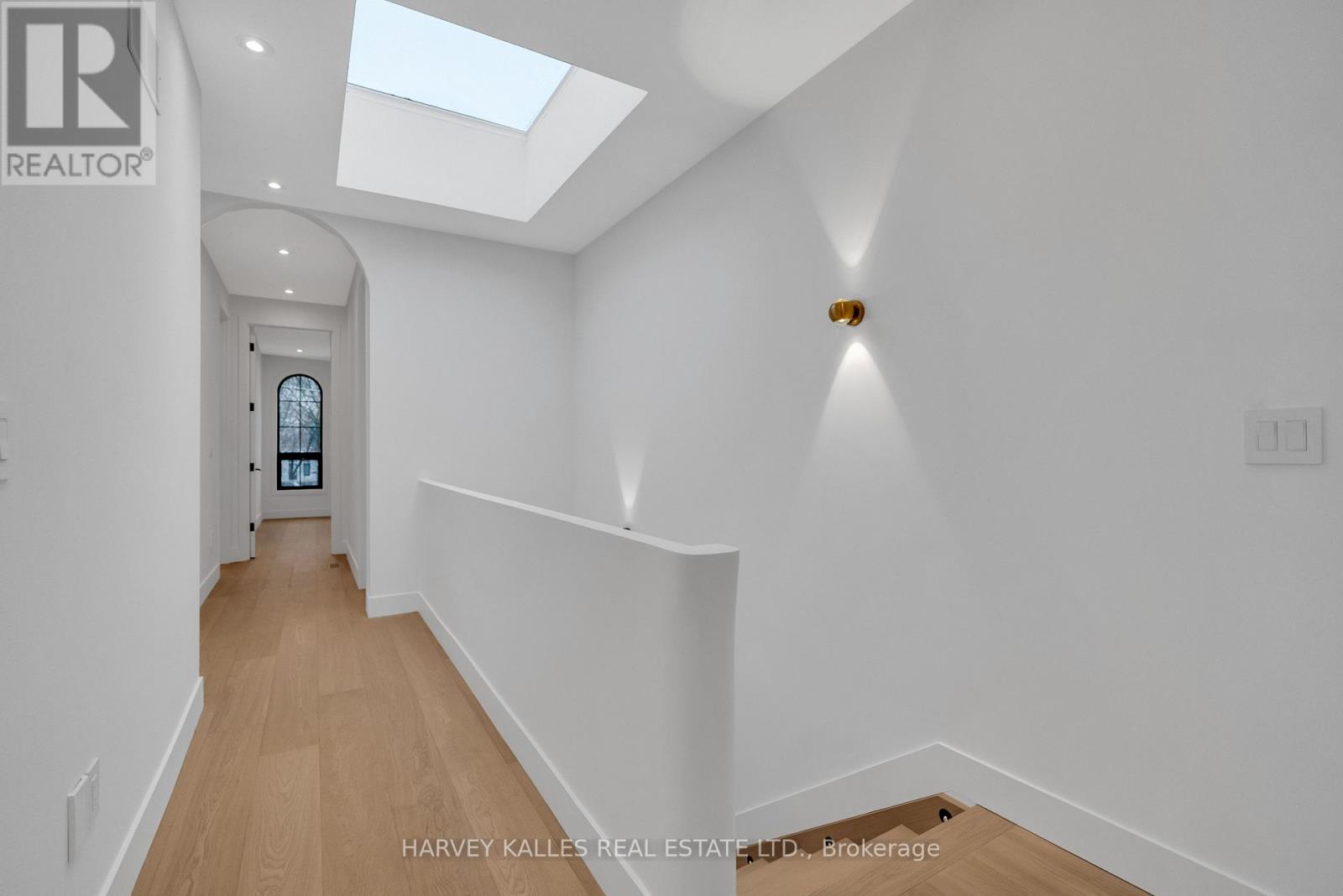 101 Briar Hill Avenue, Toronto, Ontario  M4R 1H8 - Photo 24 - C12816830