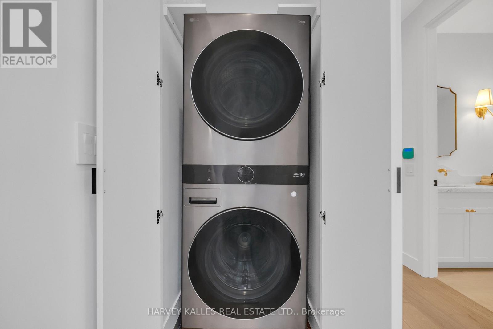 101 Briar Hill Avenue, Toronto, Ontario  M4R 1H8 - Photo 25 - C12816830