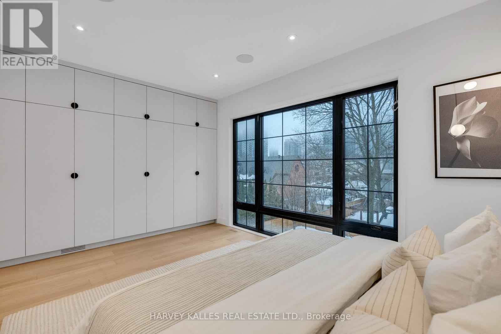 101 Briar Hill Avenue, Toronto, Ontario  M4R 1H8 - Photo 27 - C12816830