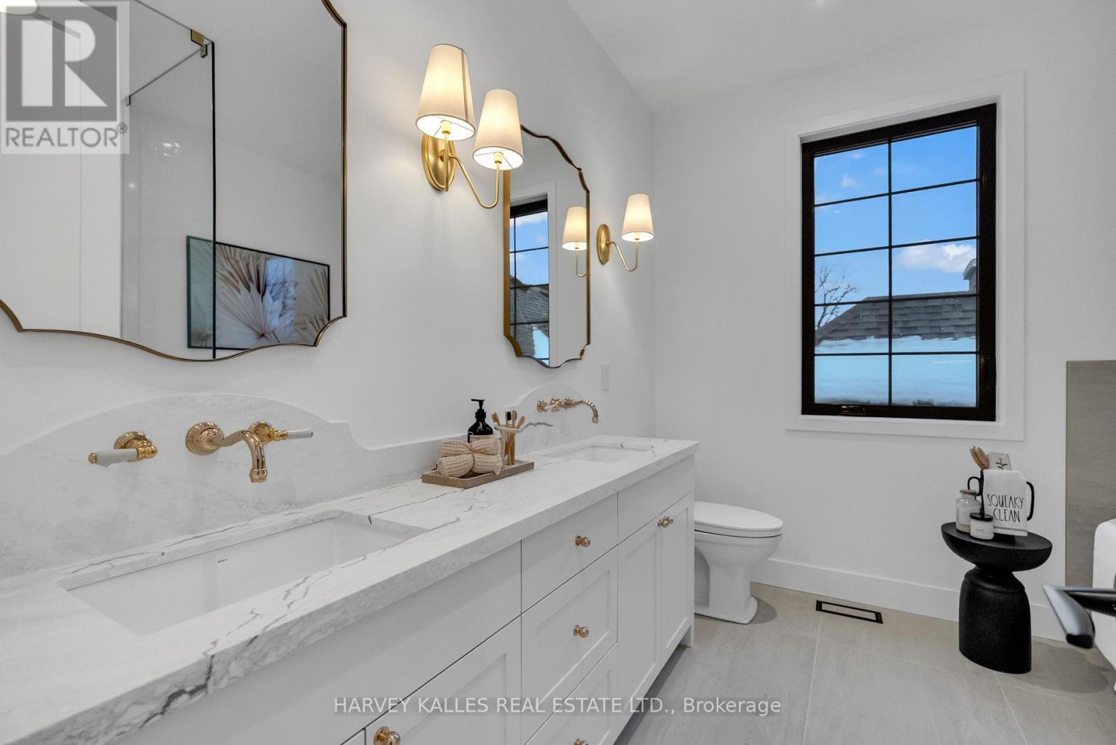 101 Briar Hill Avenue, Toronto, Ontario  M4R 1H8 - Photo 28 - C12816830