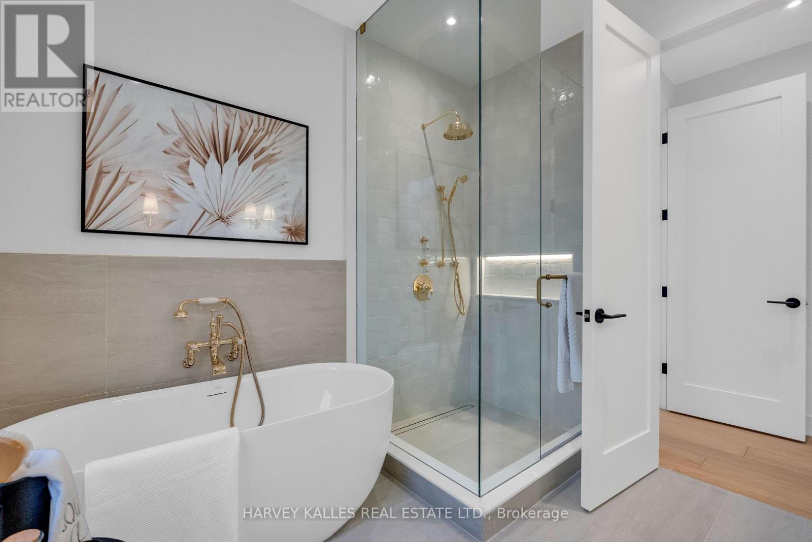 101 Briar Hill Avenue, Toronto, Ontario  M4R 1H8 - Photo 29 - C12816830