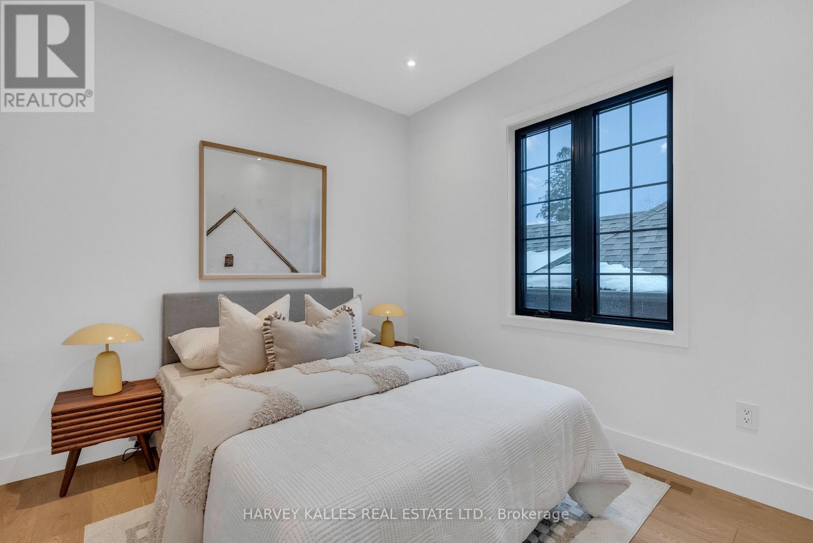 101 Briar Hill Avenue, Toronto, Ontario  M4R 1H8 - Photo 31 - C12816830