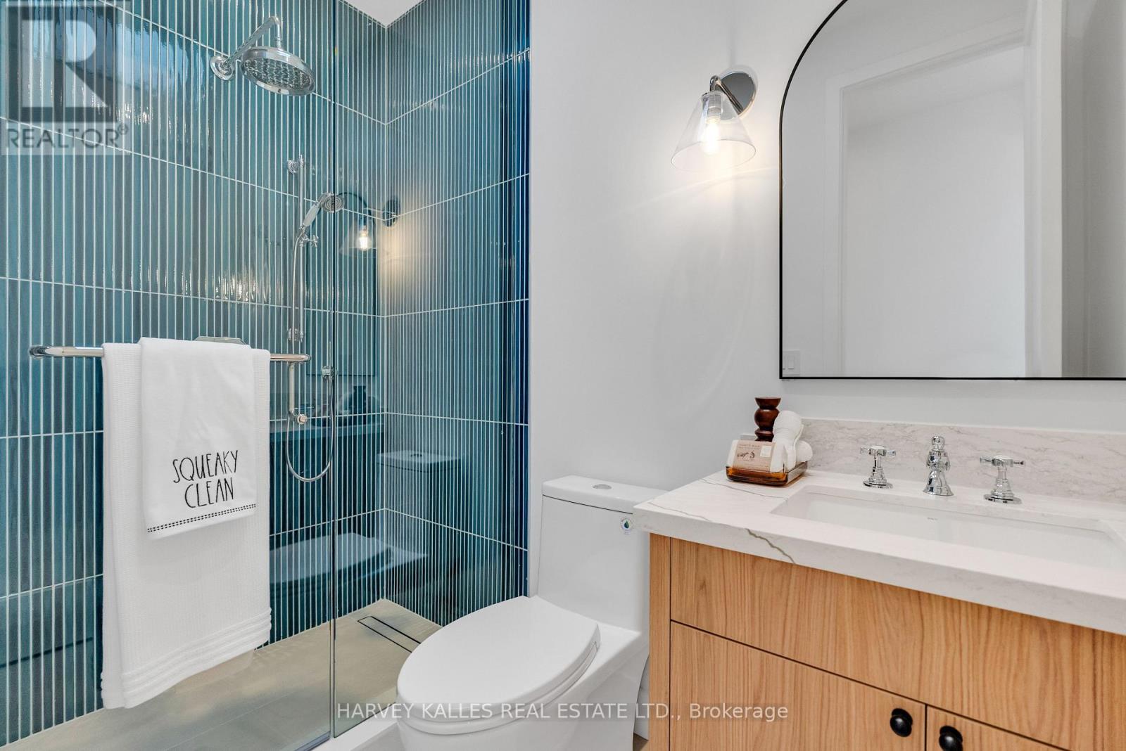 101 Briar Hill Avenue, Toronto, Ontario  M4R 1H8 - Photo 33 - C12816830