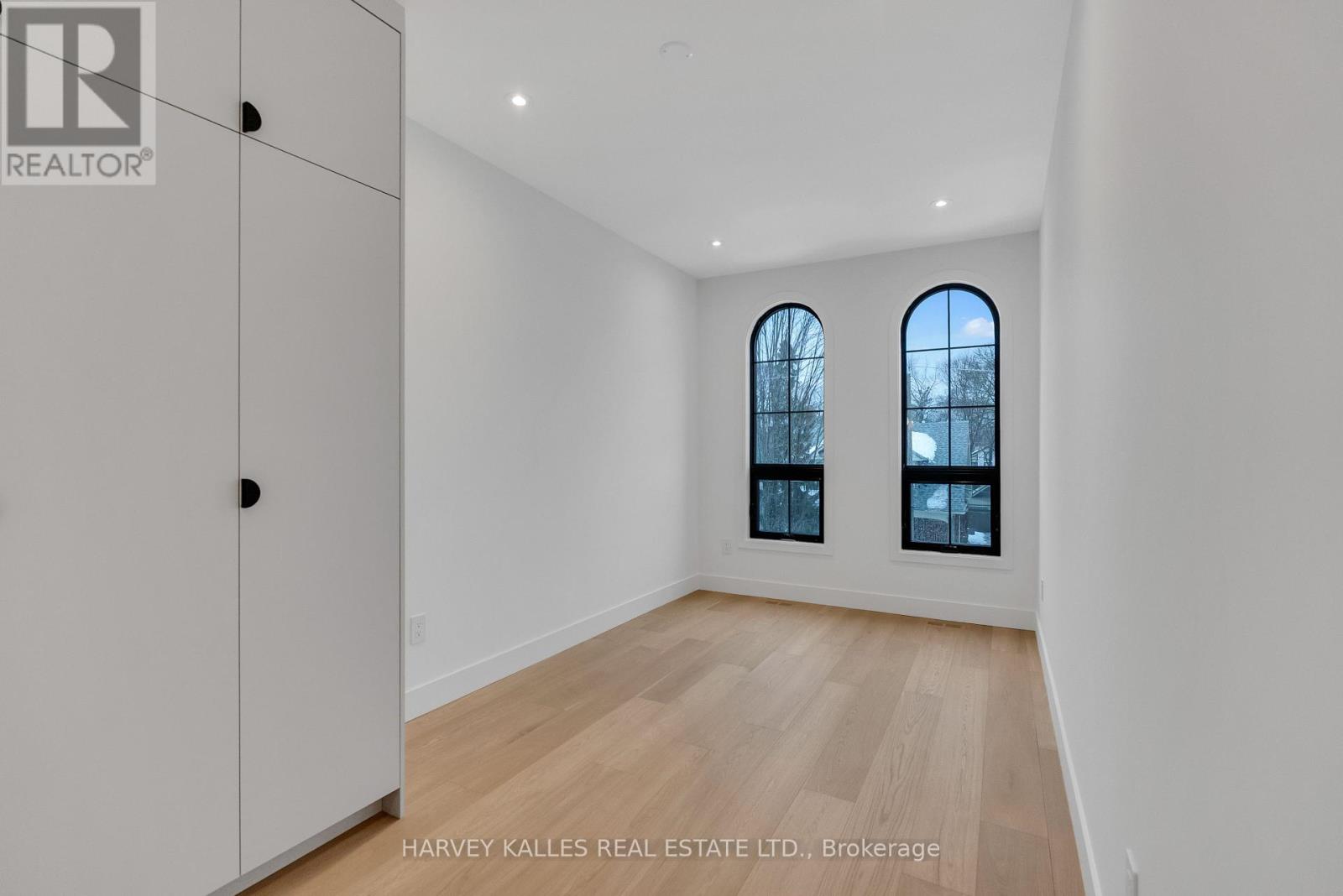 101 Briar Hill Avenue, Toronto, Ontario  M4R 1H8 - Photo 34 - C12816830