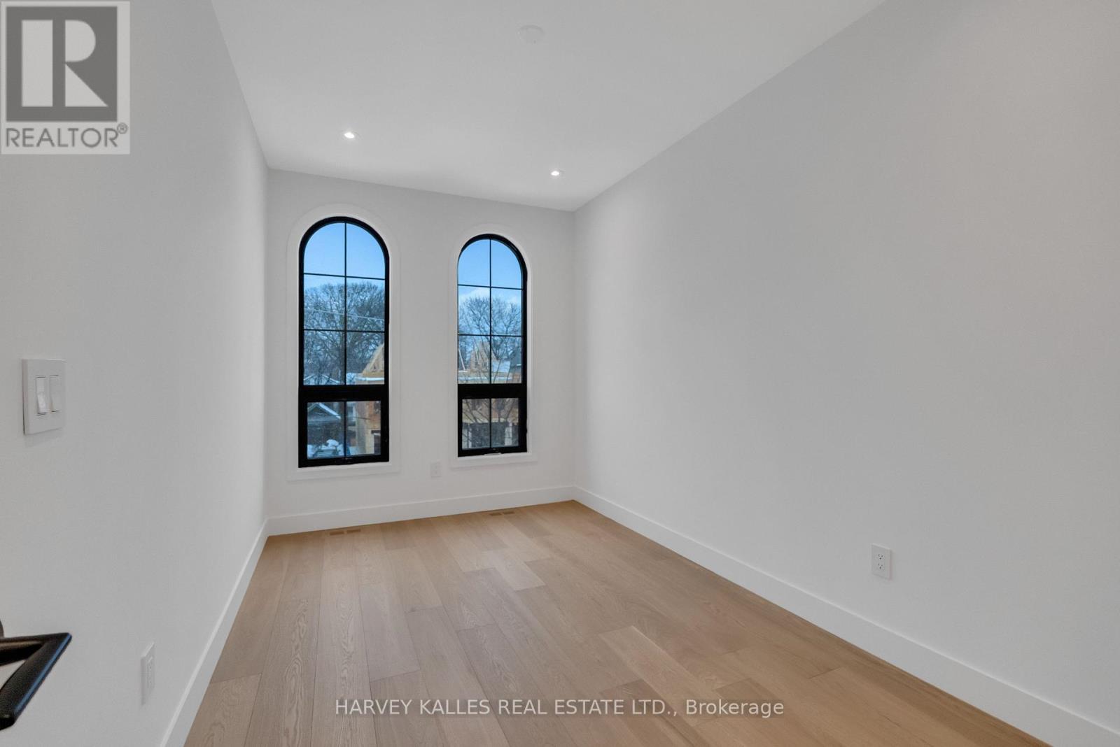 101 Briar Hill Avenue, Toronto, Ontario  M4R 1H8 - Photo 36 - C12816830