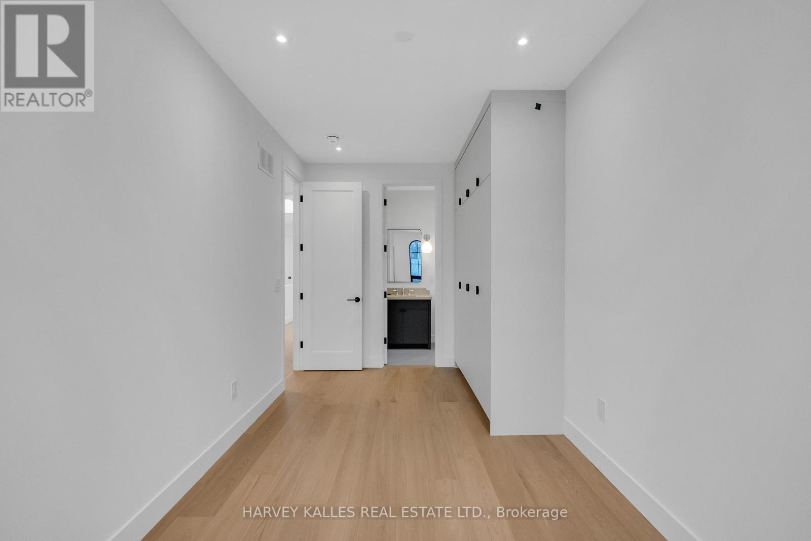 101 Briar Hill Avenue, Toronto, Ontario  M4R 1H8 - Photo 37 - C12816830