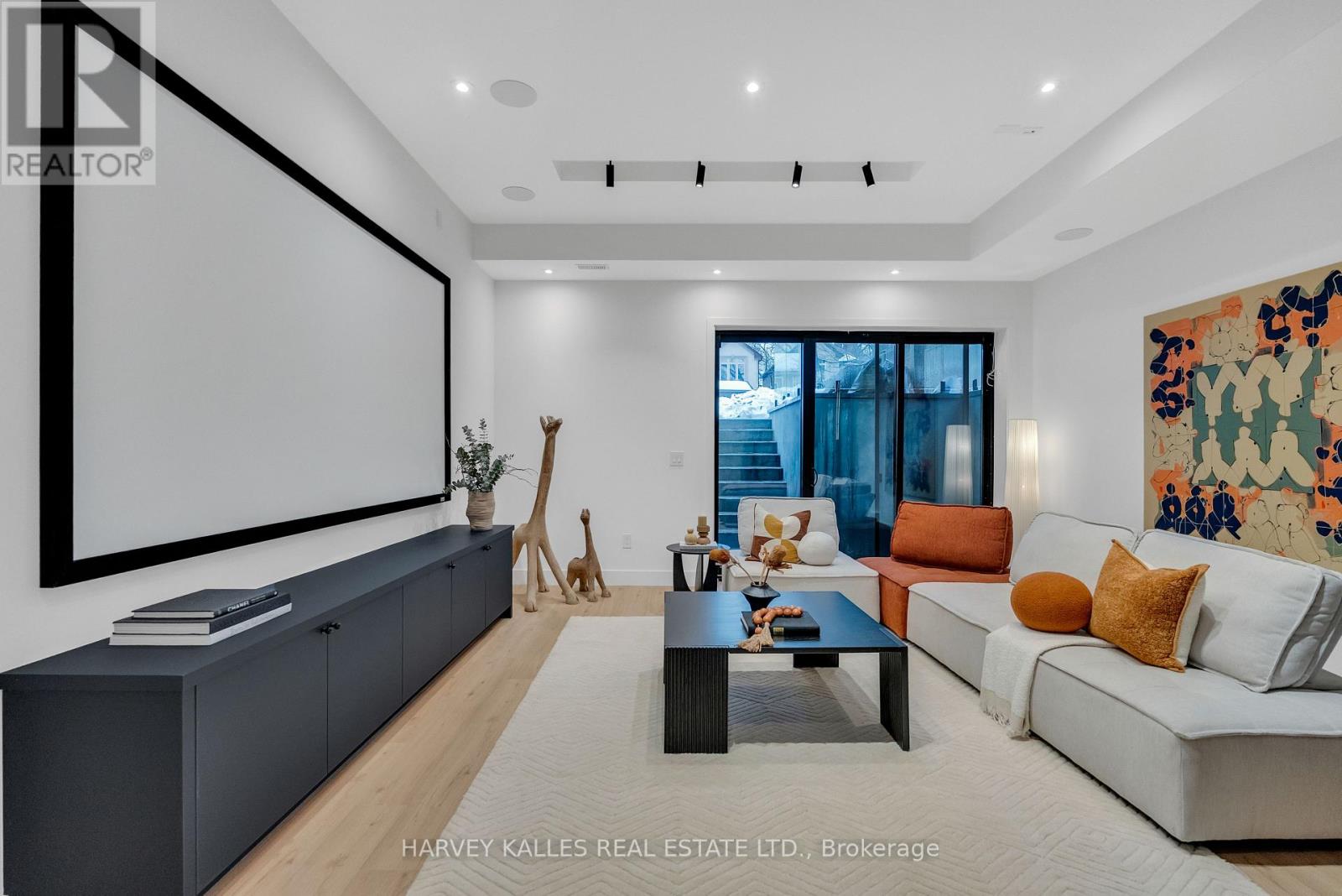 101 Briar Hill Avenue, Toronto, Ontario  M4R 1H8 - Photo 42 - C12816830