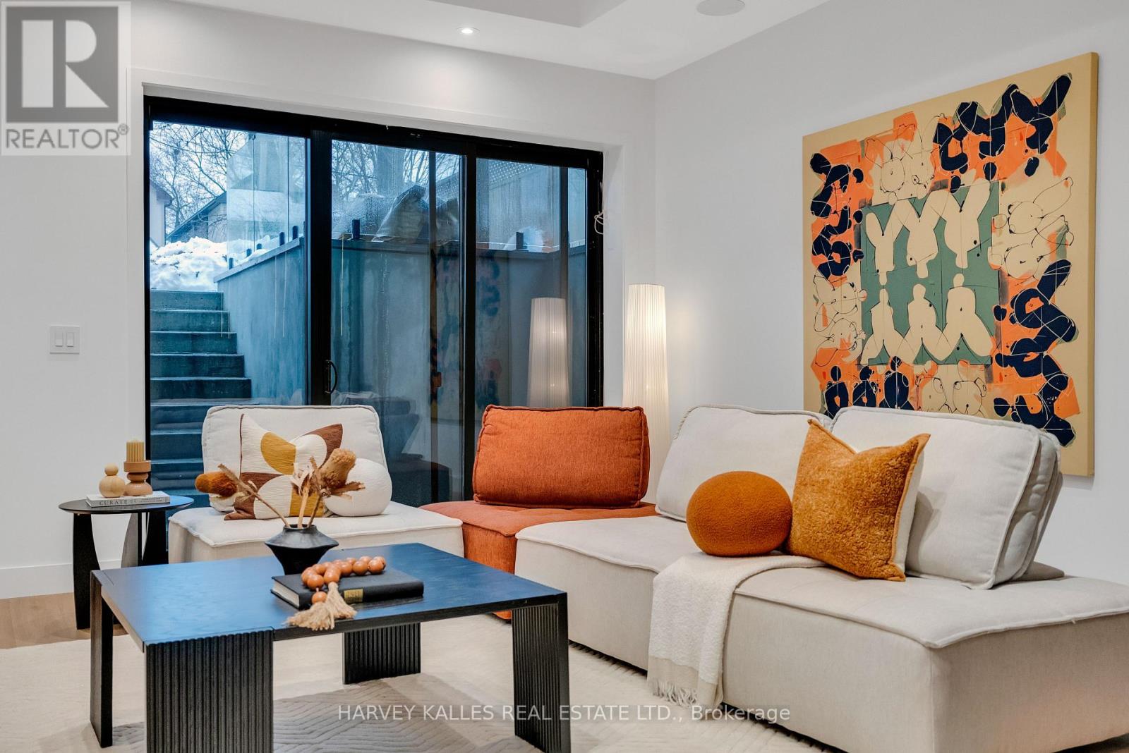 101 Briar Hill Avenue, Toronto, Ontario  M4R 1H8 - Photo 43 - C12816830