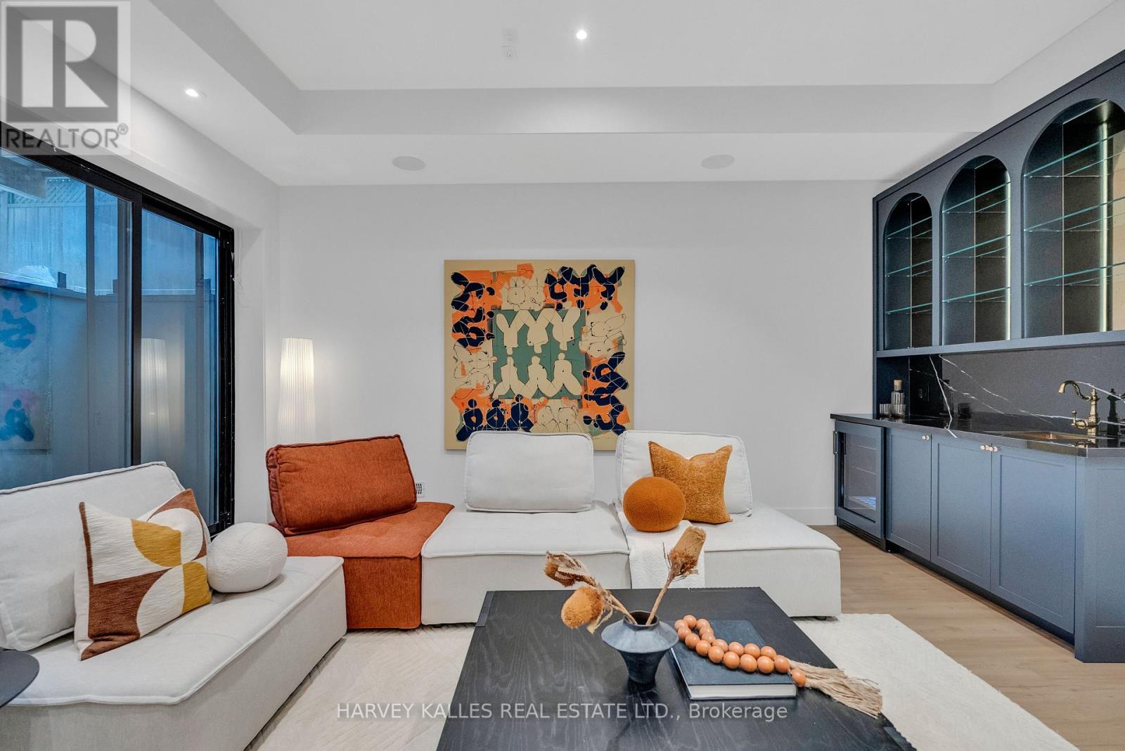 101 Briar Hill Avenue, Toronto, Ontario  M4R 1H8 - Photo 44 - C12816830