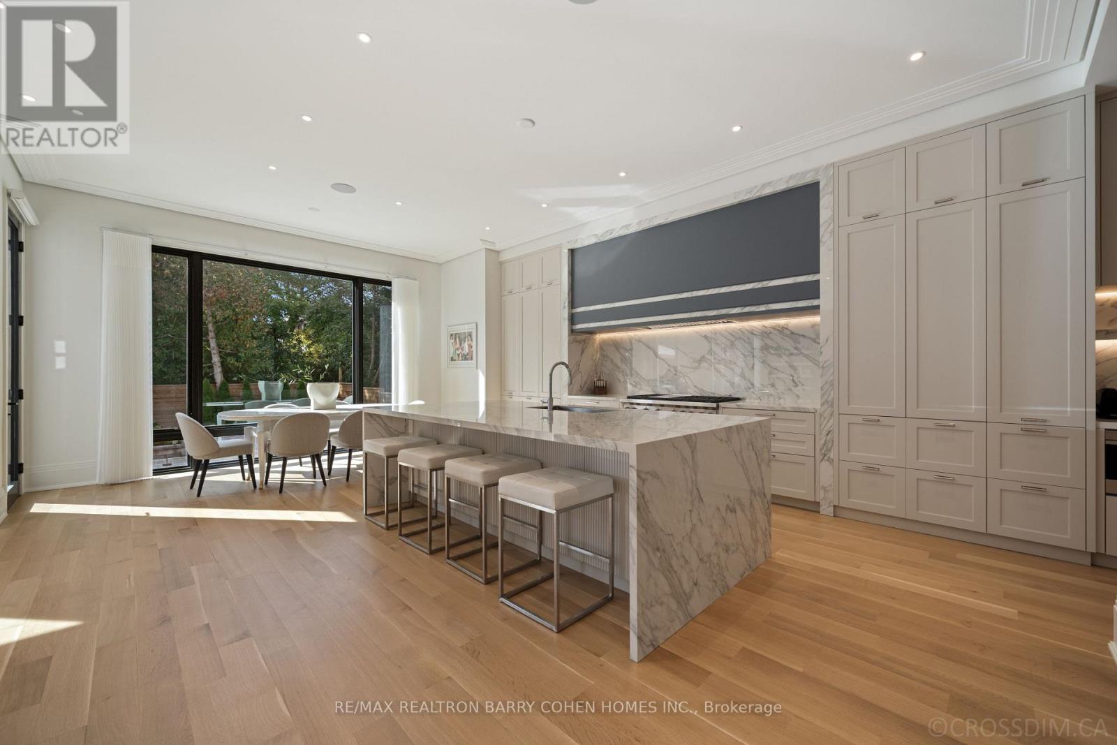 50 Daneswood Road, Toronto, Ontario  M4N 3J9 - Photo 10 - C12814732