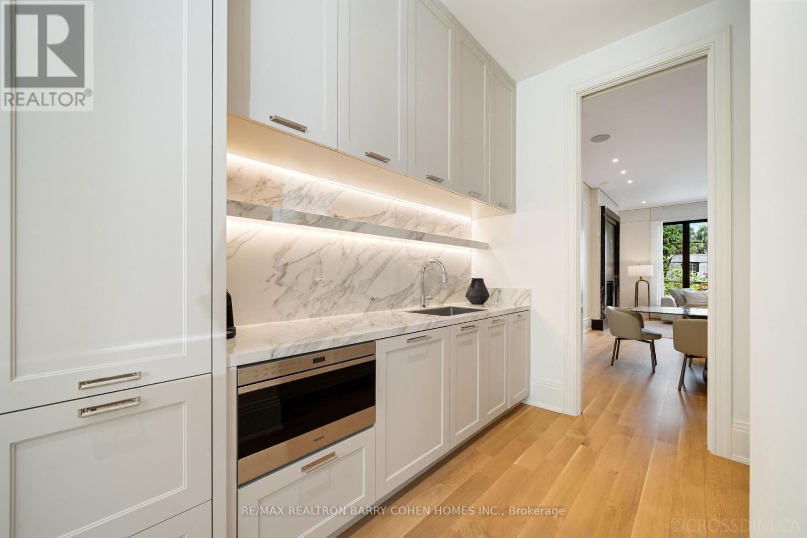 50 Daneswood Road, Toronto, Ontario  M4N 3J9 - Photo 11 - C12814732