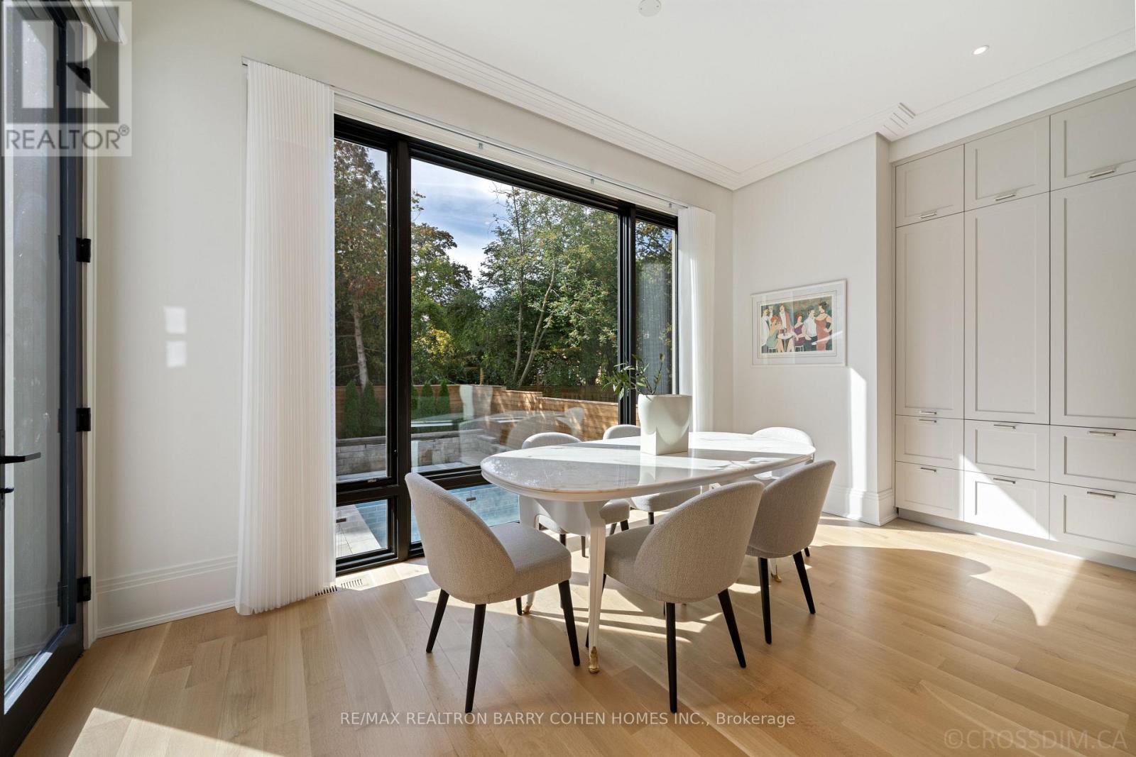 50 Daneswood Road, Toronto, Ontario  M4N 3J9 - Photo 12 - C12814732