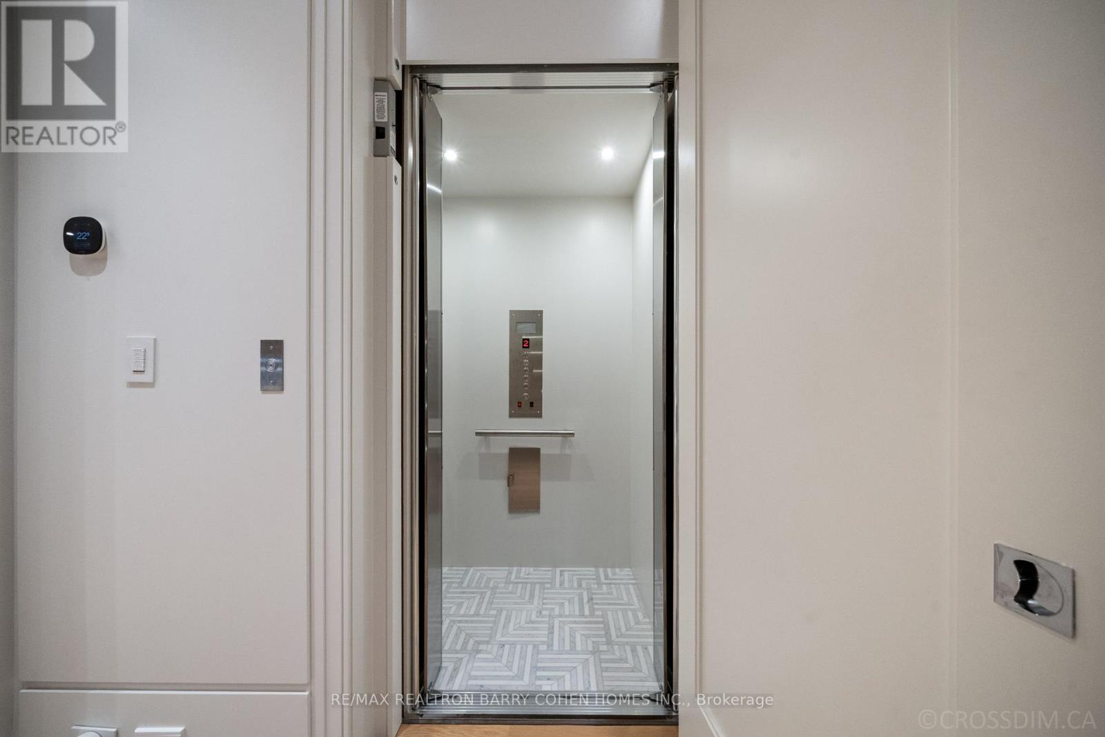 50 Daneswood Road, Toronto, Ontario  M4N 3J9 - Photo 16 - C12814732