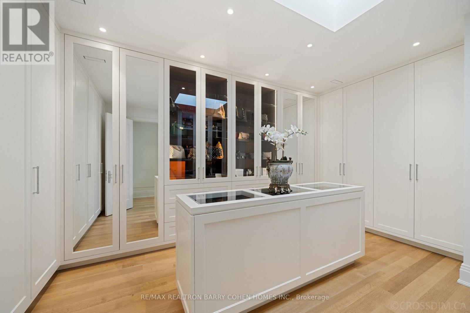 50 Daneswood Road, Toronto, Ontario  M4N 3J9 - Photo 19 - C12814732