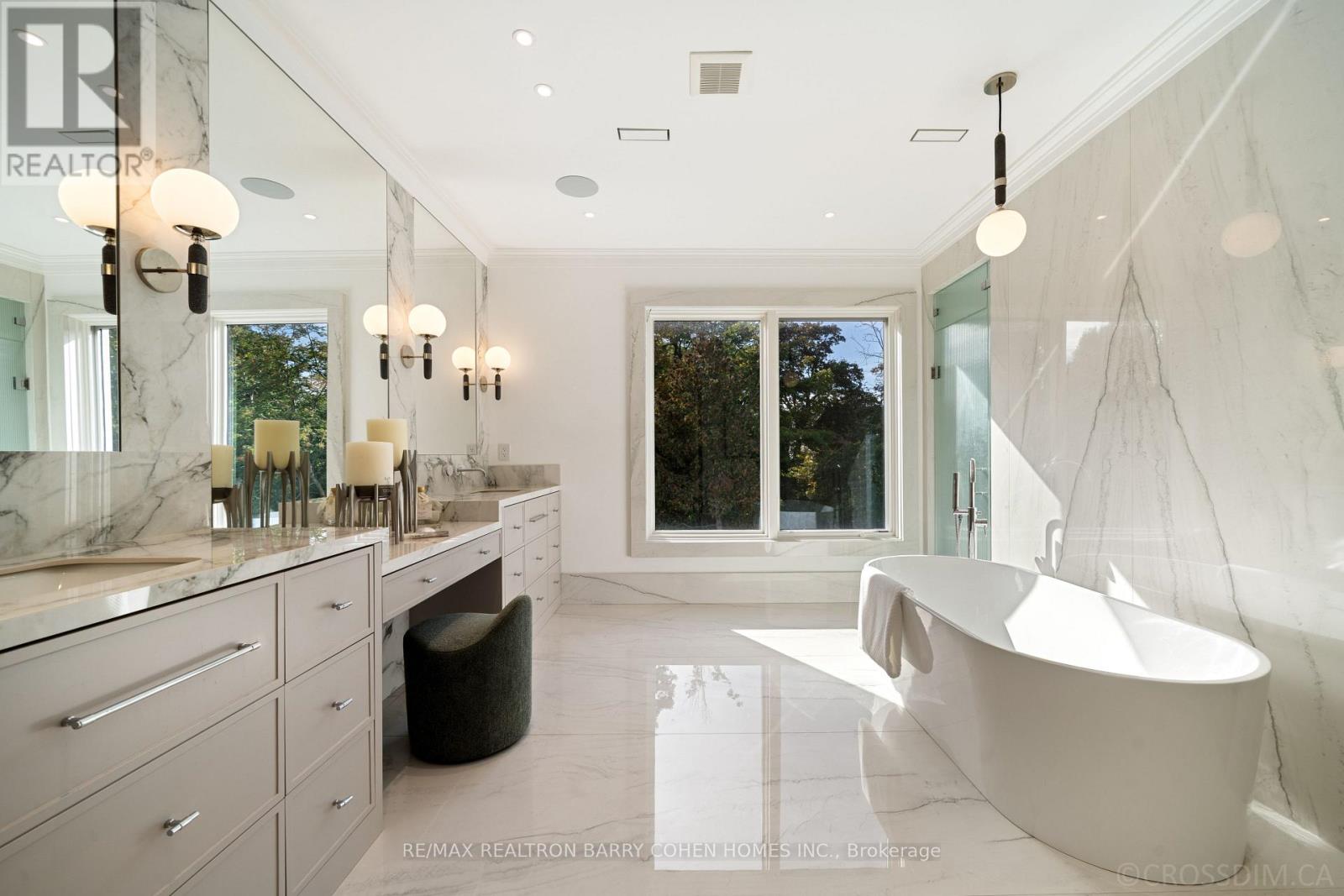 50 Daneswood Road, Toronto, Ontario  M4N 3J9 - Photo 20 - C12814732