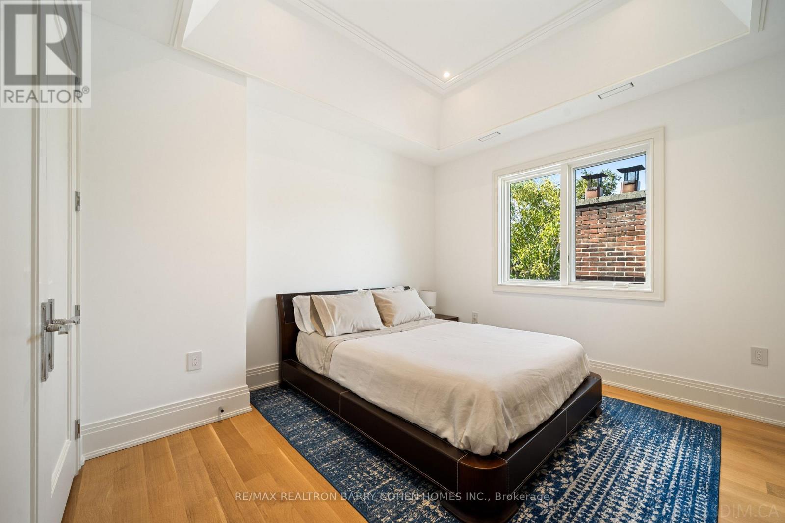 50 Daneswood Road, Toronto, Ontario  M4N 3J9 - Photo 21 - C12814732