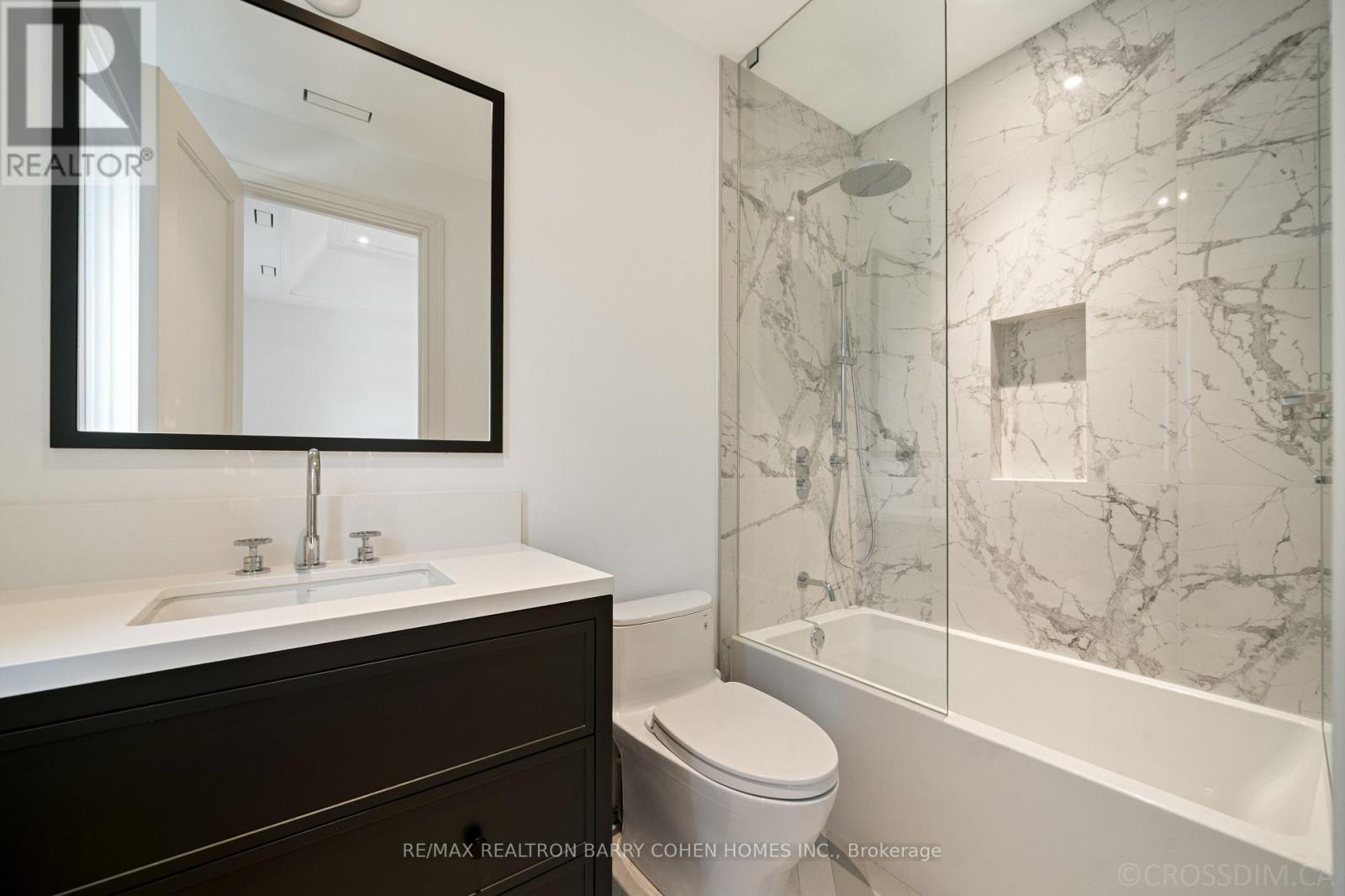 50 Daneswood Road, Toronto, Ontario  M4N 3J9 - Photo 22 - C12814732