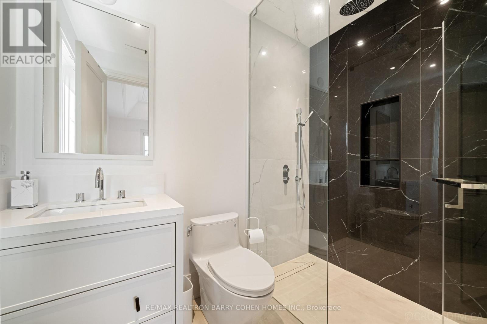 50 Daneswood Road, Toronto, Ontario  M4N 3J9 - Photo 24 - C12814732