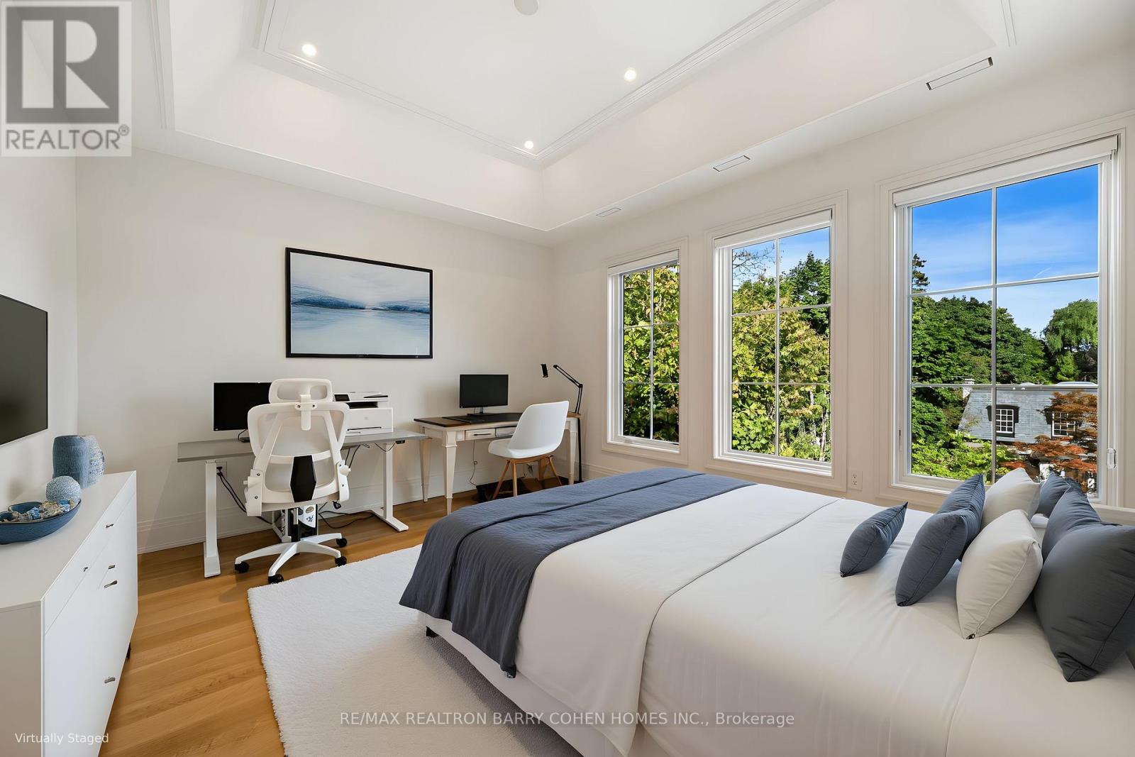 50 Daneswood Road, Toronto, Ontario  M4N 3J9 - Photo 25 - C12814732