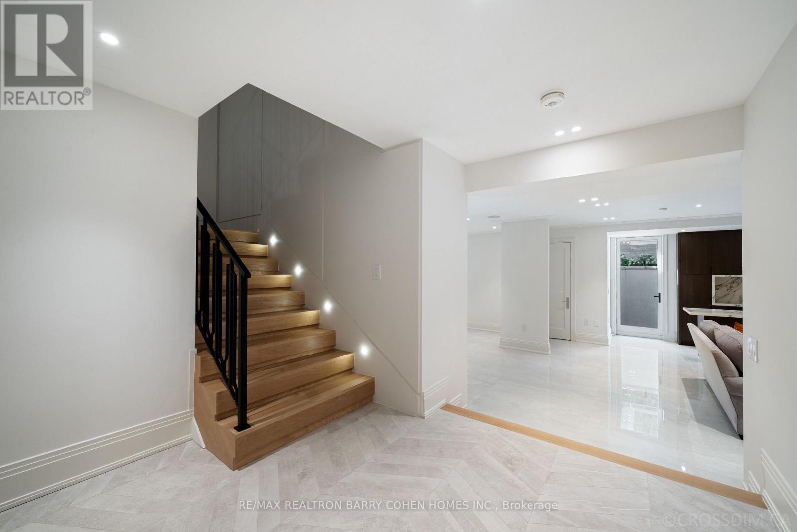 50 Daneswood Road, Toronto, Ontario  M4N 3J9 - Photo 28 - C12814732