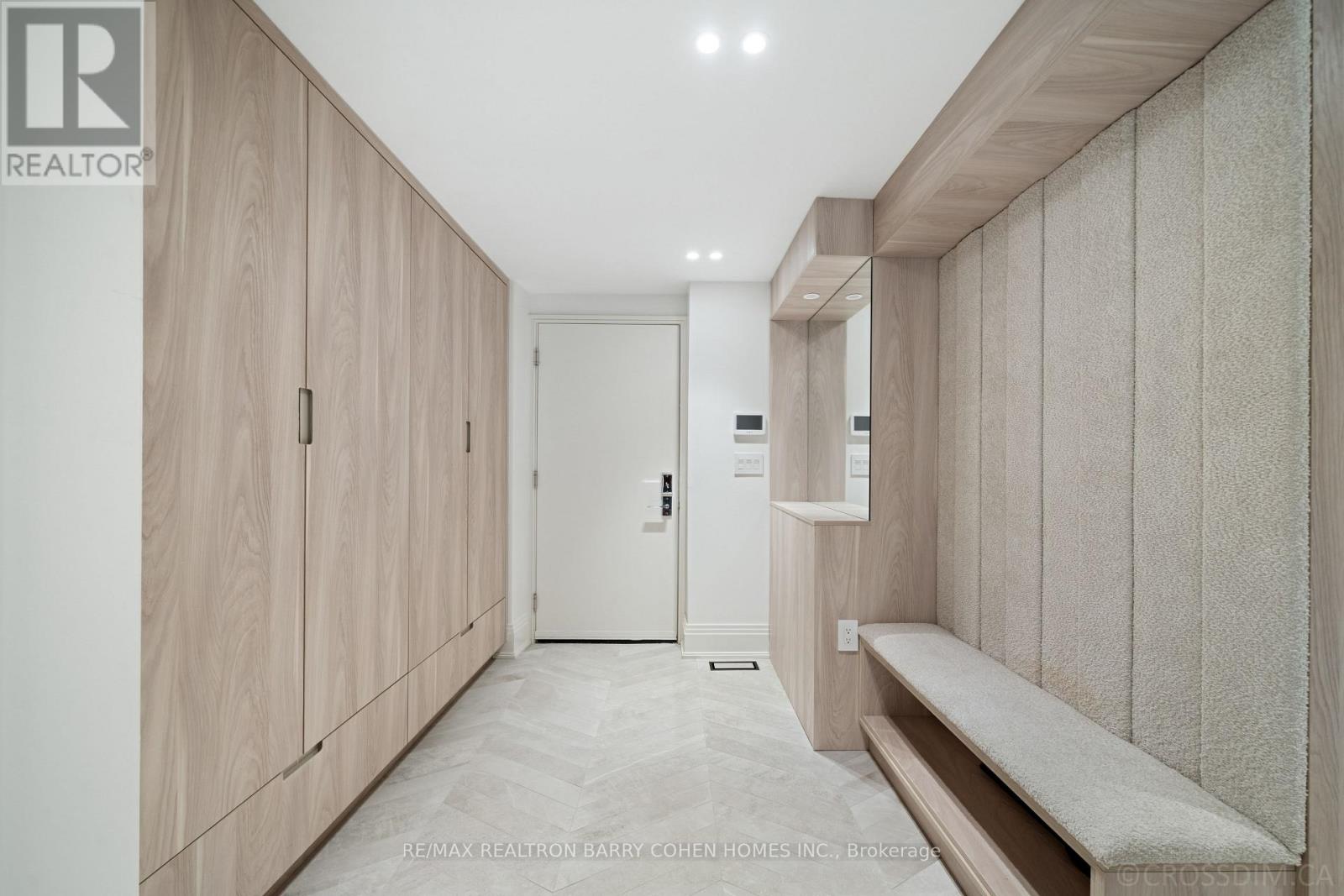 50 Daneswood Road, Toronto, Ontario  M4N 3J9 - Photo 29 - C12814732