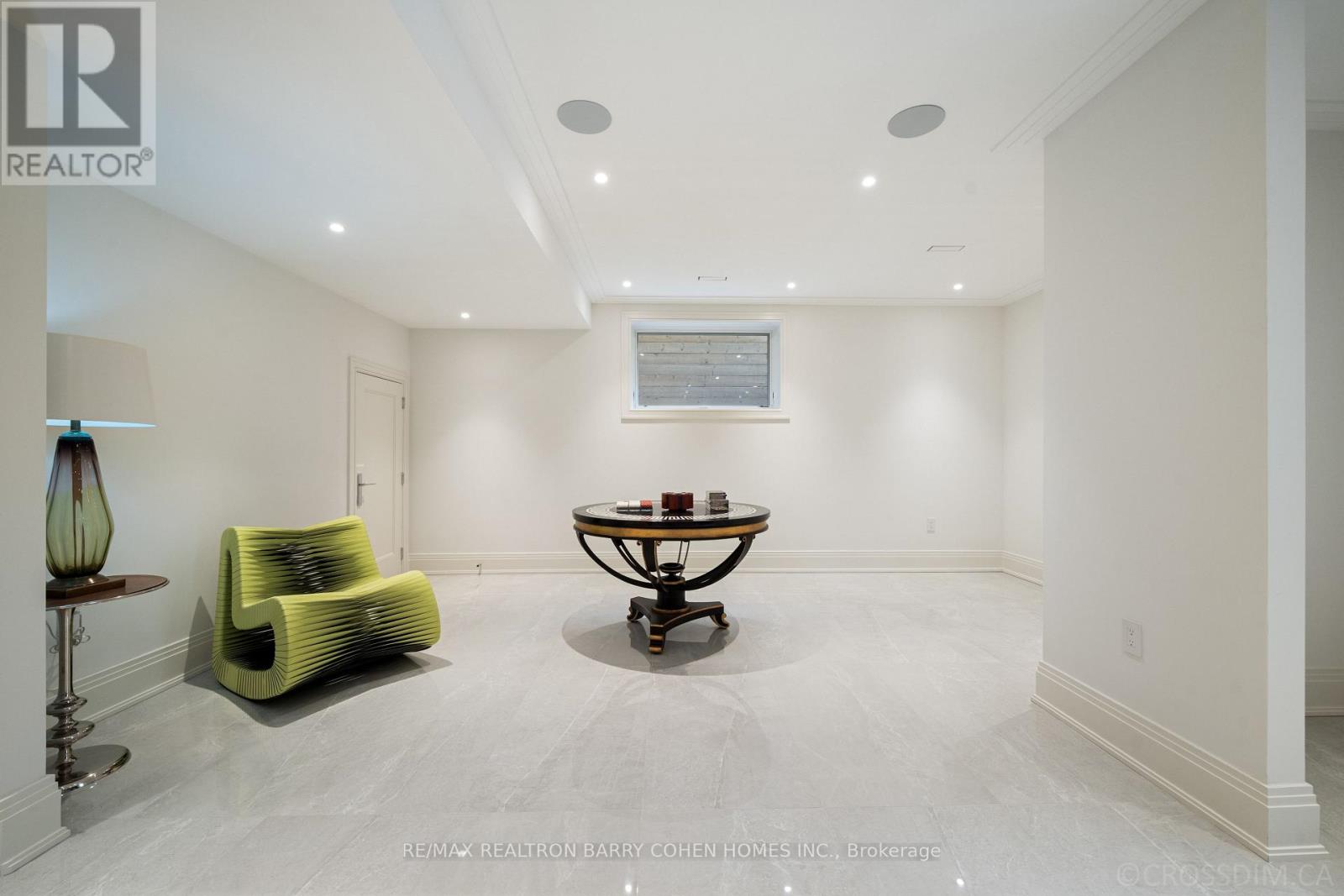 50 Daneswood Road, Toronto, Ontario  M4N 3J9 - Photo 30 - C12814732