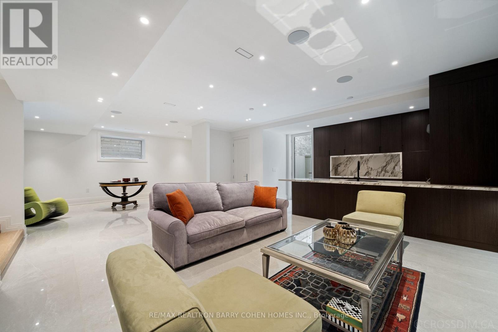 50 Daneswood Road, Toronto, Ontario  M4N 3J9 - Photo 33 - C12814732