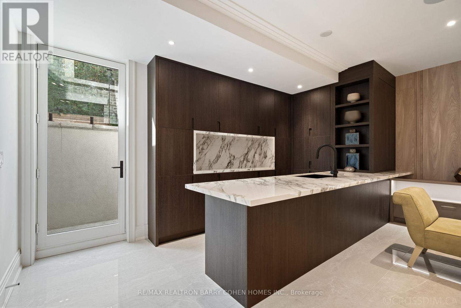 50 Daneswood Road, Toronto, Ontario  M4N 3J9 - Photo 34 - C12814732