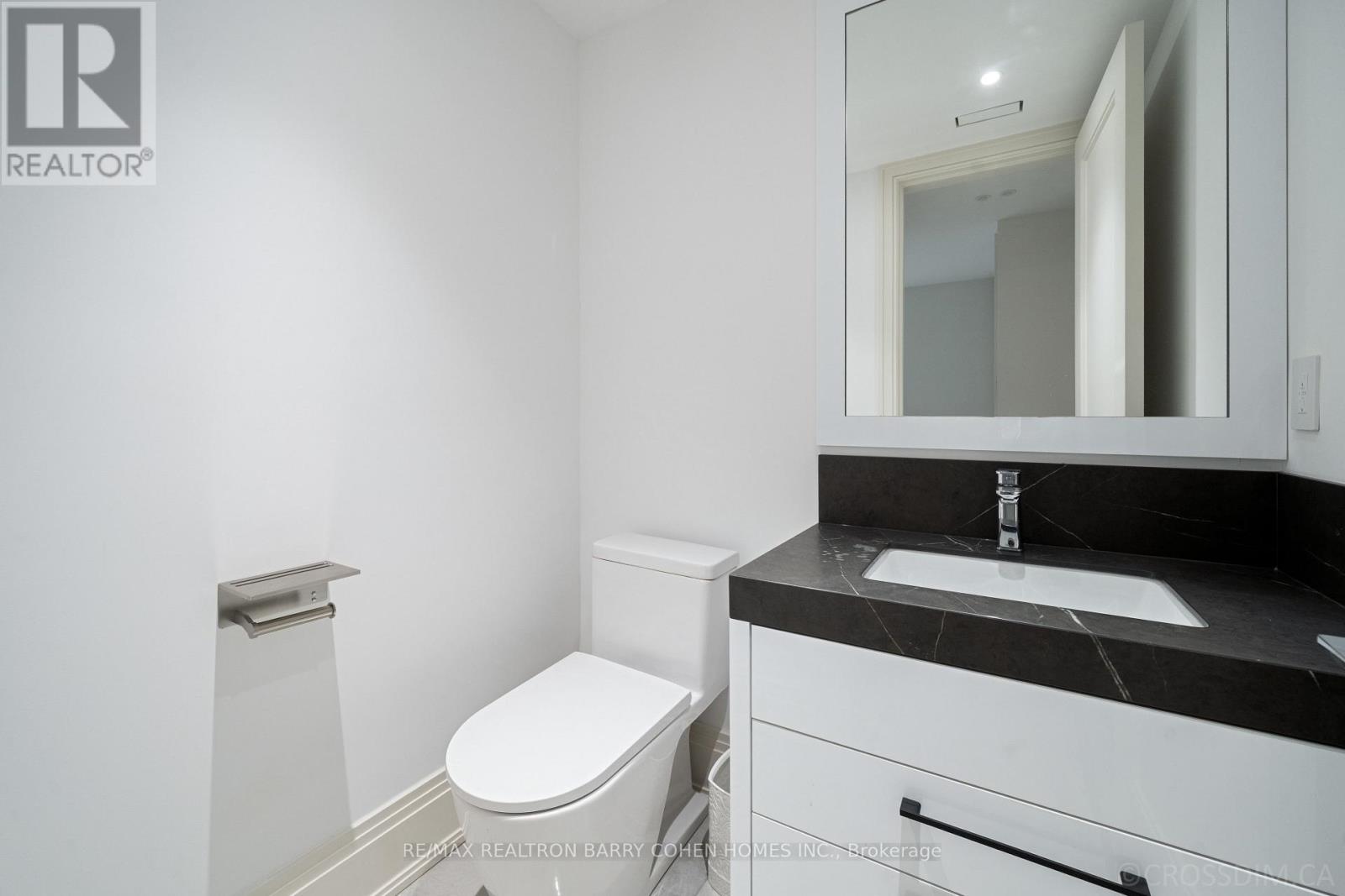 50 Daneswood Road, Toronto, Ontario  M4N 3J9 - Photo 35 - C12814732