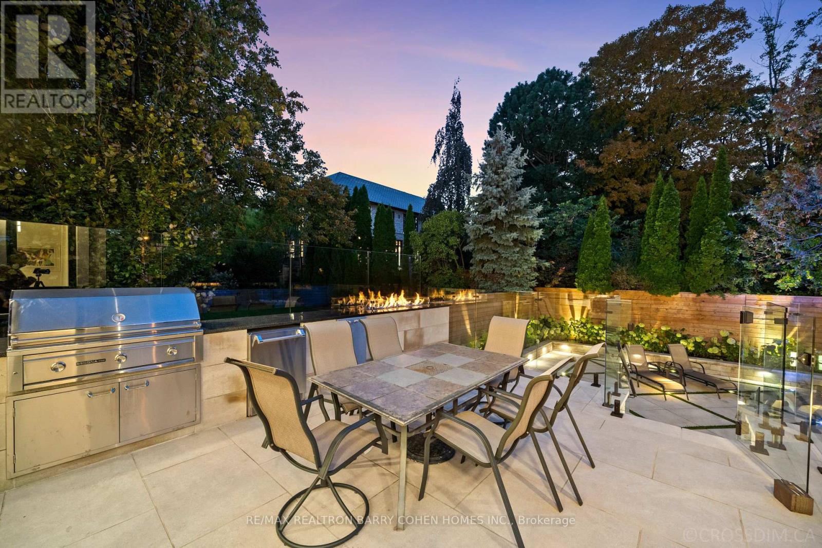 50 Daneswood Road, Toronto, Ontario  M4N 3J9 - Photo 42 - C12814732