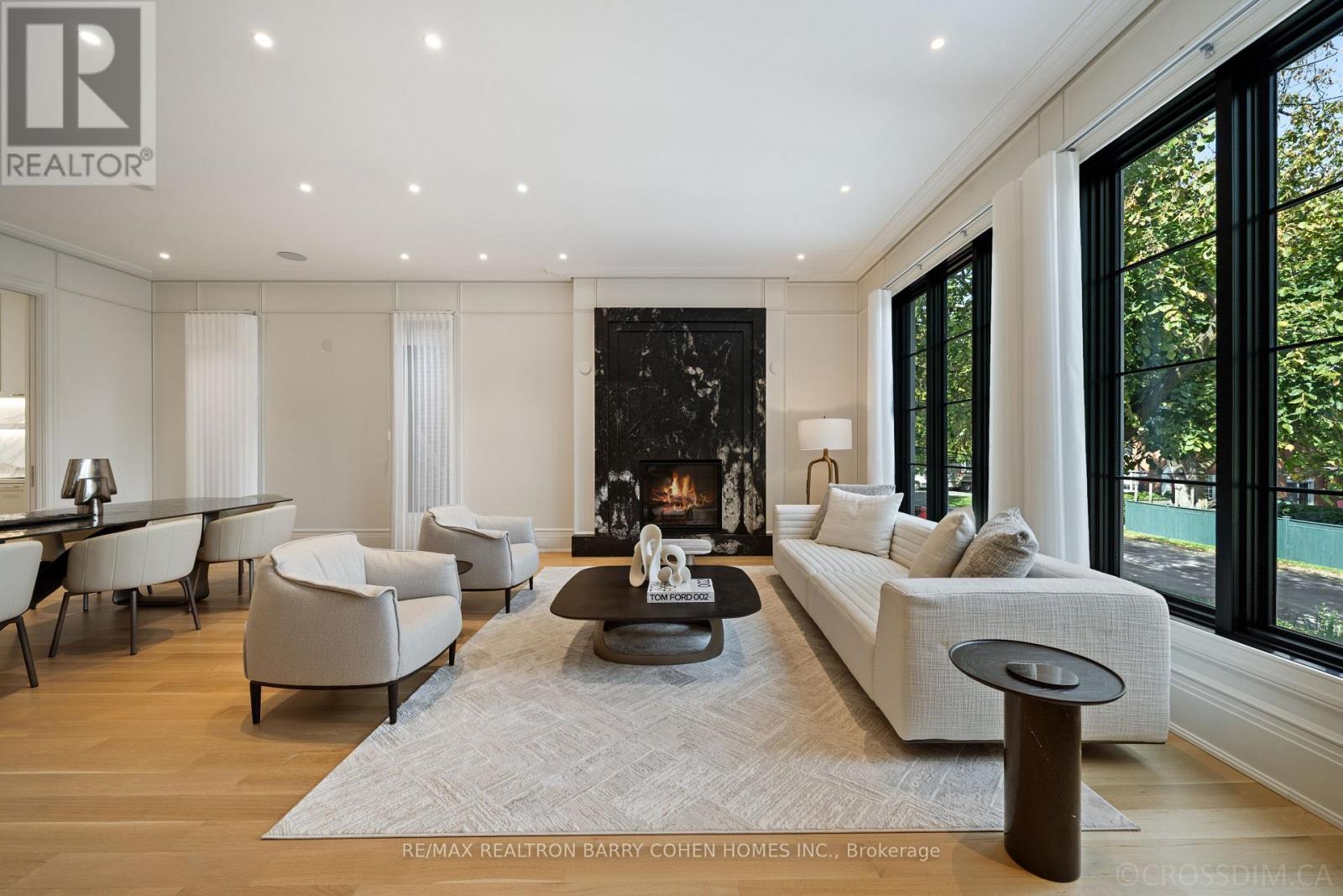 50 Daneswood Road, Toronto, Ontario  M4N 3J9 - Photo 5 - C12814732