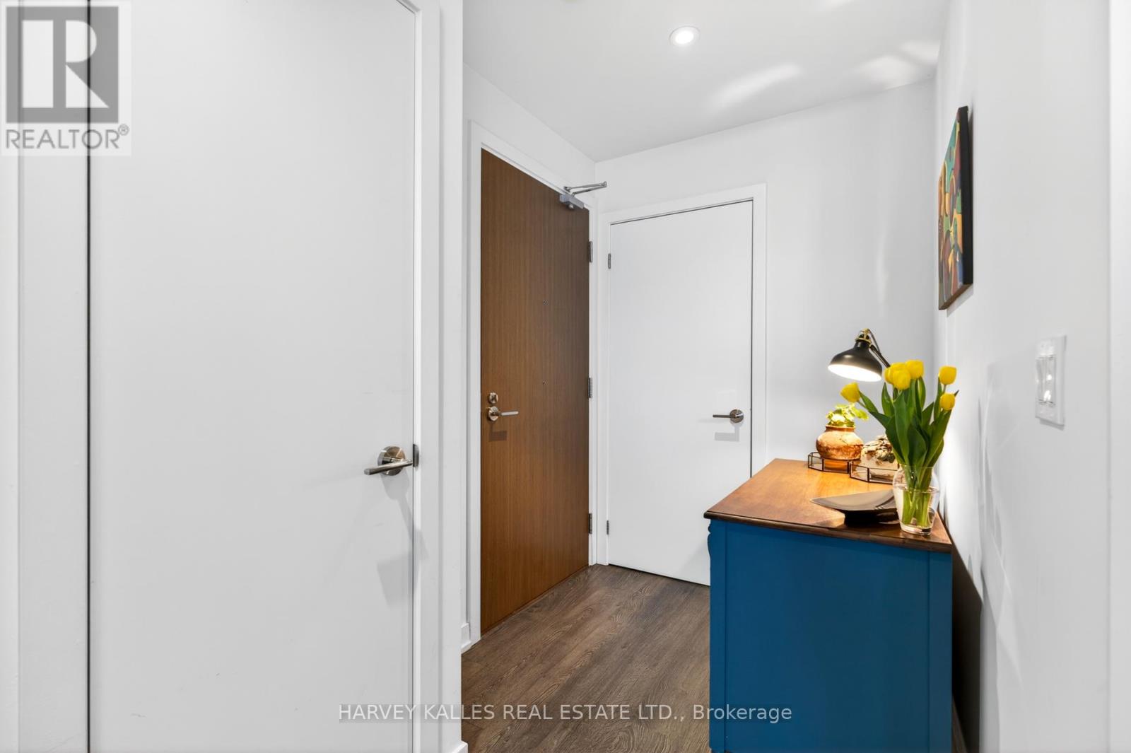 2201 - 1926 Lake Shore Boulevard W, Toronto, Ontario  M6S 1A1 - Photo 21 - W12817332