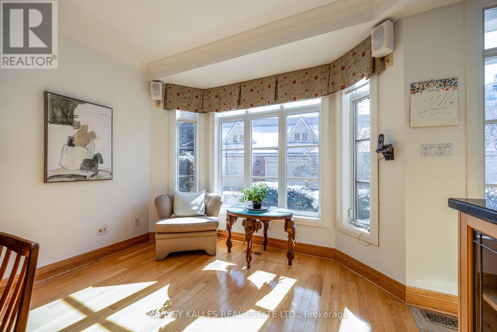 51 Shaftesbury Avenue, Toronto, Ontario  M4T 3B3 - Photo 12 - C12817956