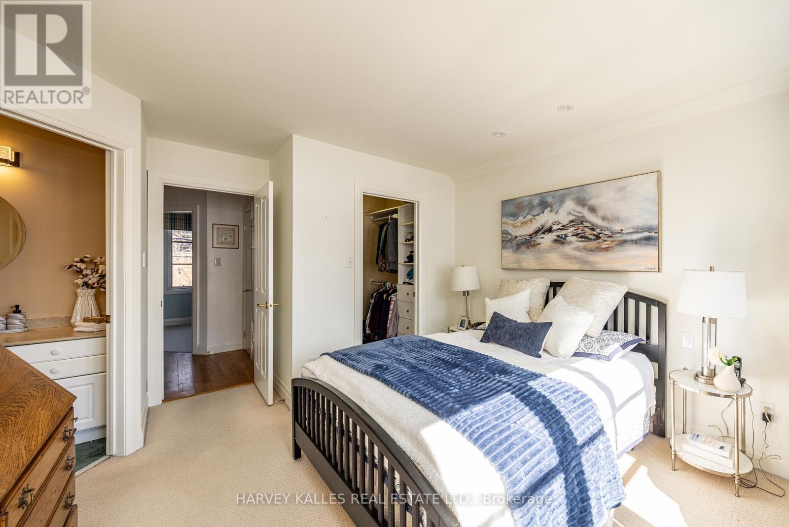 51 Shaftesbury Avenue, Toronto, Ontario  M4T 3B3 - Photo 14 - C12817956