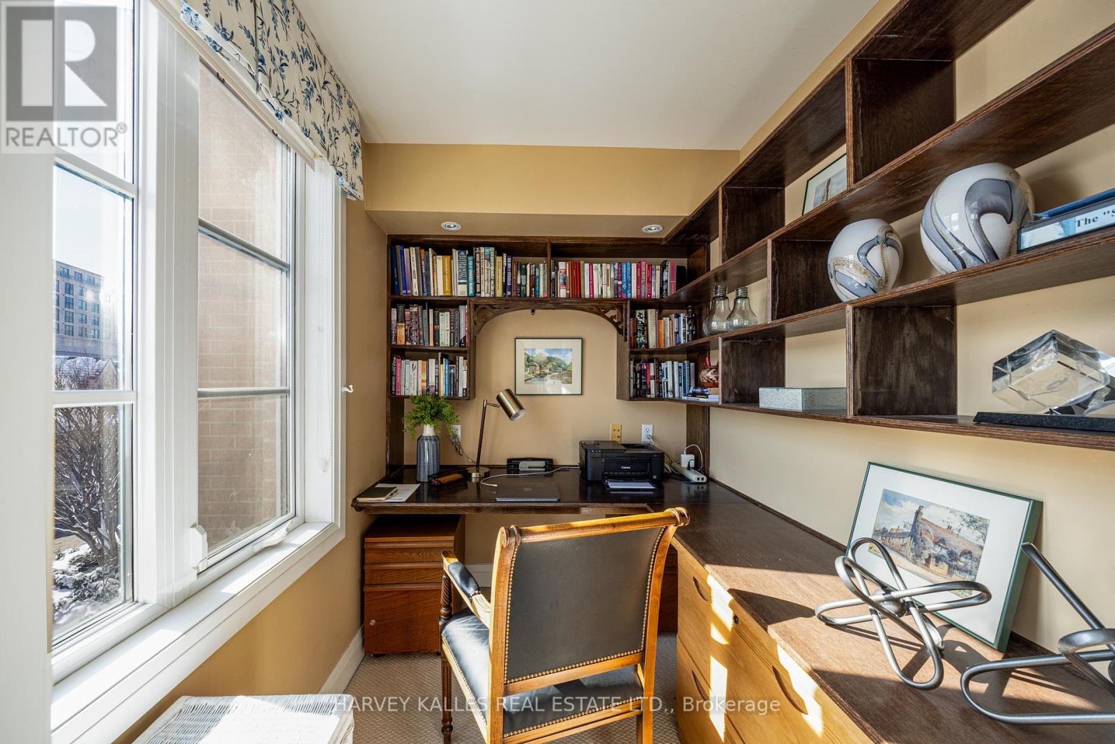 51 Shaftesbury Avenue, Toronto, Ontario  M4T 3B3 - Photo 16 - C12817956