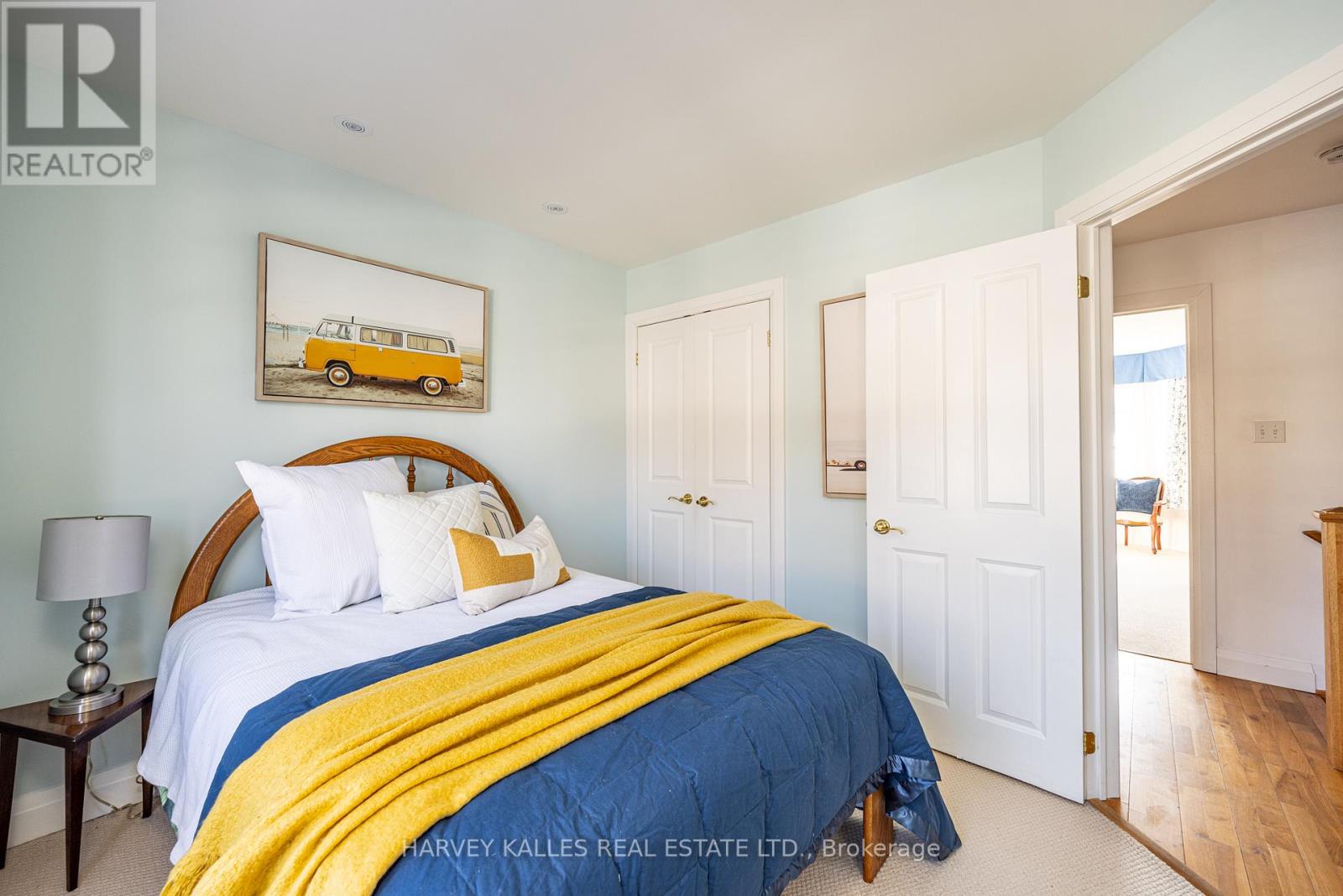 51 Shaftesbury Avenue, Toronto, Ontario  M4T 3B3 - Photo 20 - C12817956