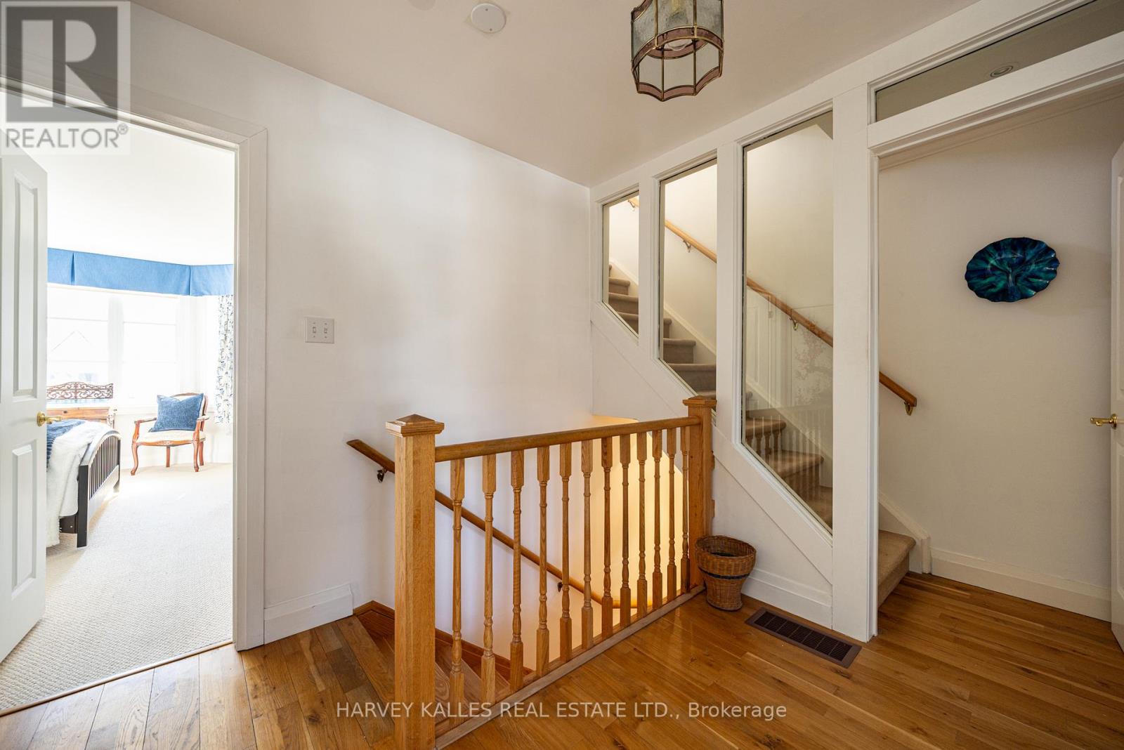 51 Shaftesbury Avenue, Toronto, Ontario  M4T 3B3 - Photo 22 - C12817956