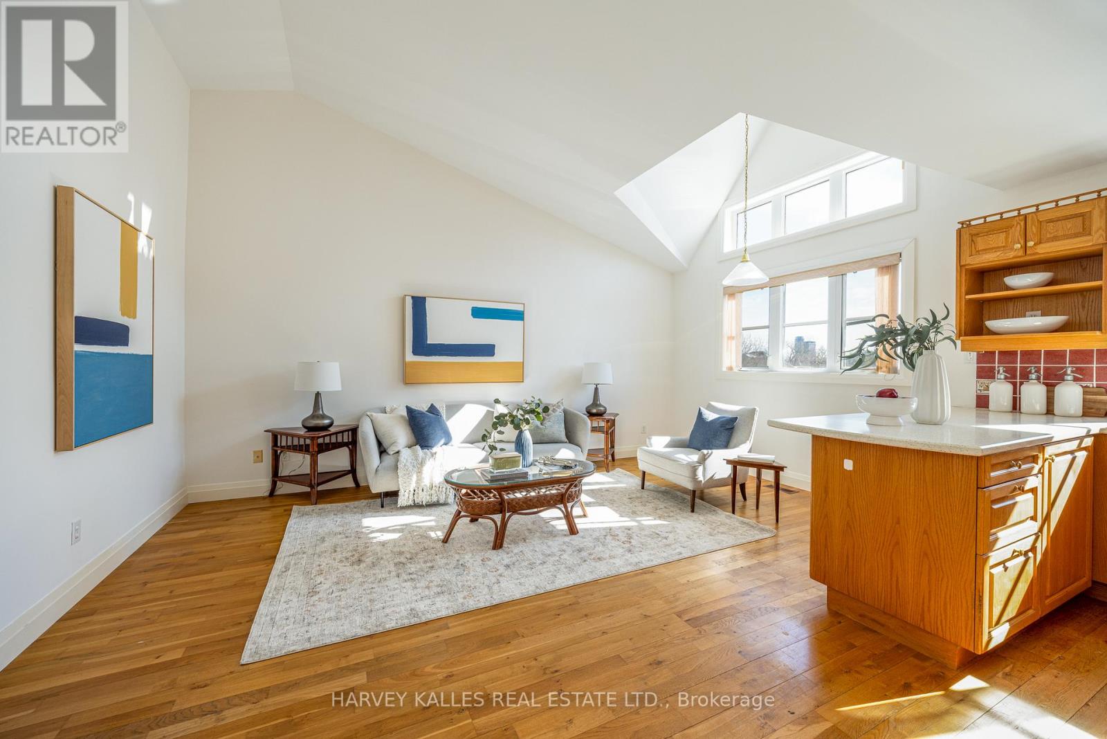 51 Shaftesbury Avenue, Toronto, Ontario  M4T 3B3 - Photo 23 - C12817956