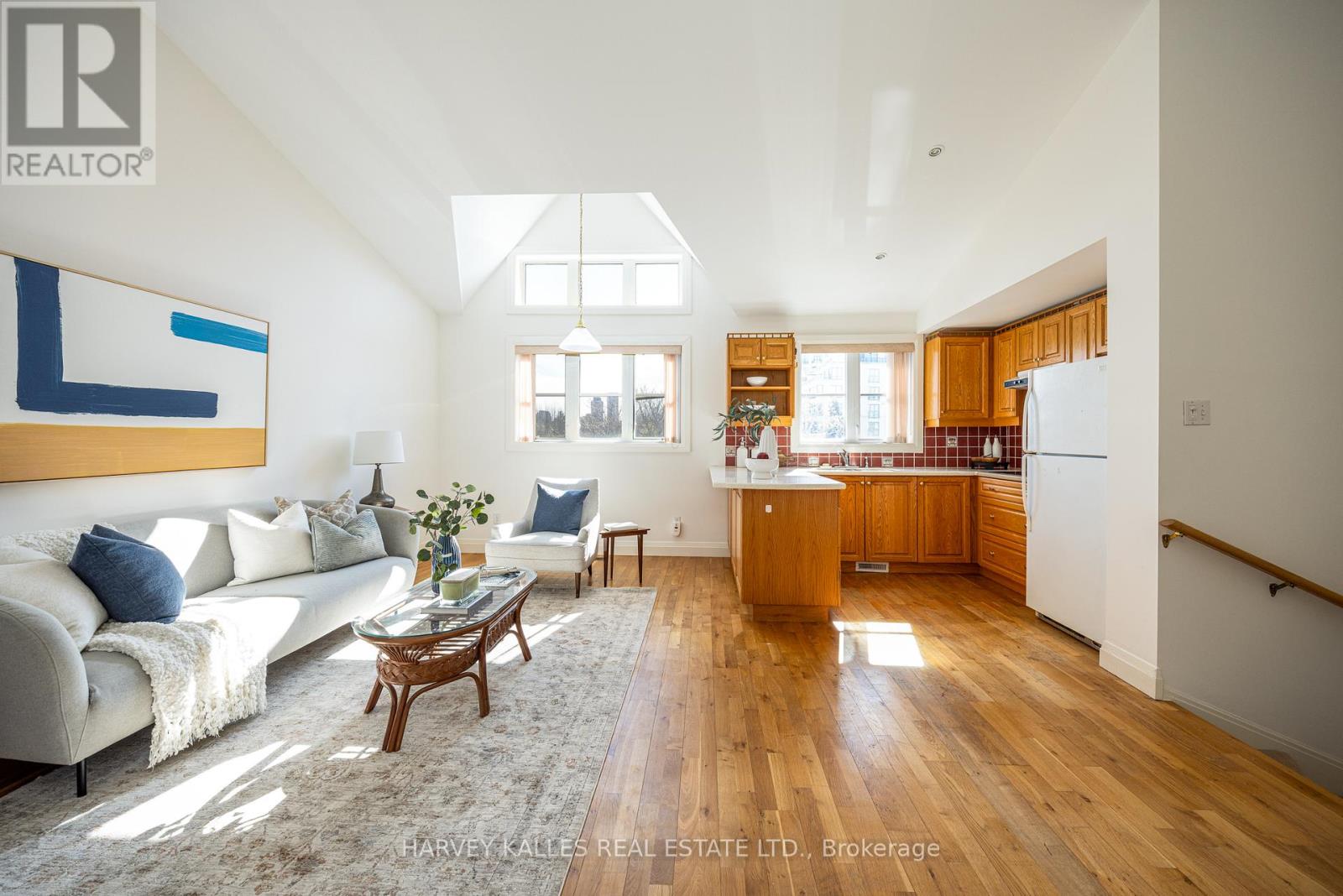 51 Shaftesbury Avenue, Toronto, Ontario  M4T 3B3 - Photo 24 - C12817956